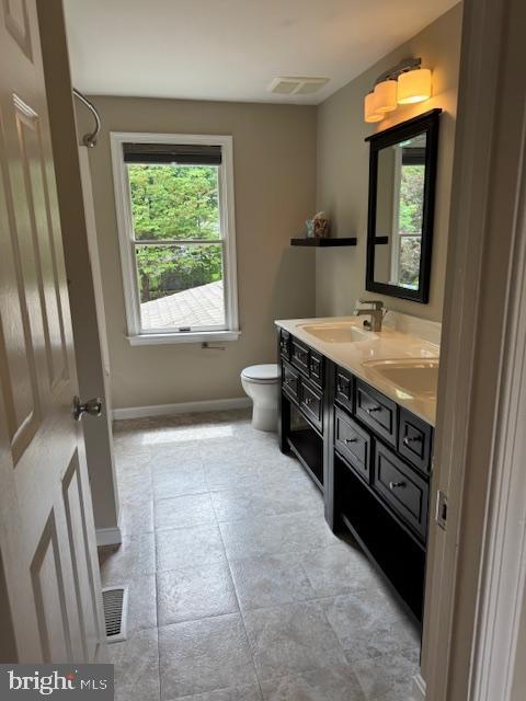 FOXLEIGH MEADOWS - Residential