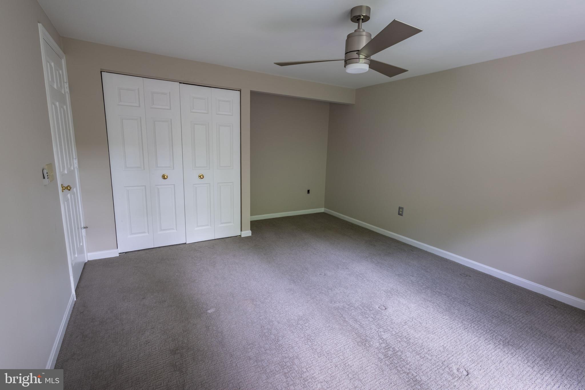 FOXLEIGH MEADOWS - Residential