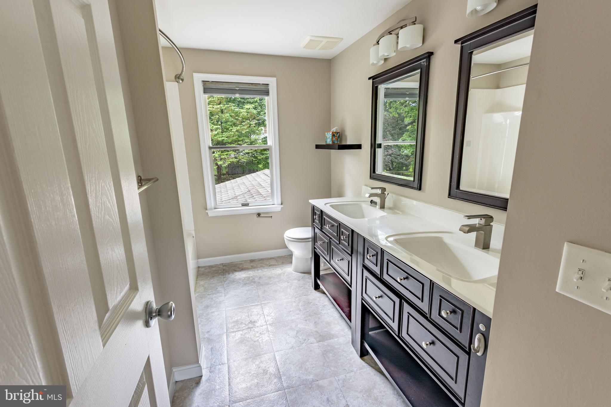 FOXLEIGH MEADOWS - Residential