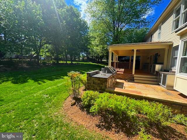 FOXLEIGH MEADOWS - Residential