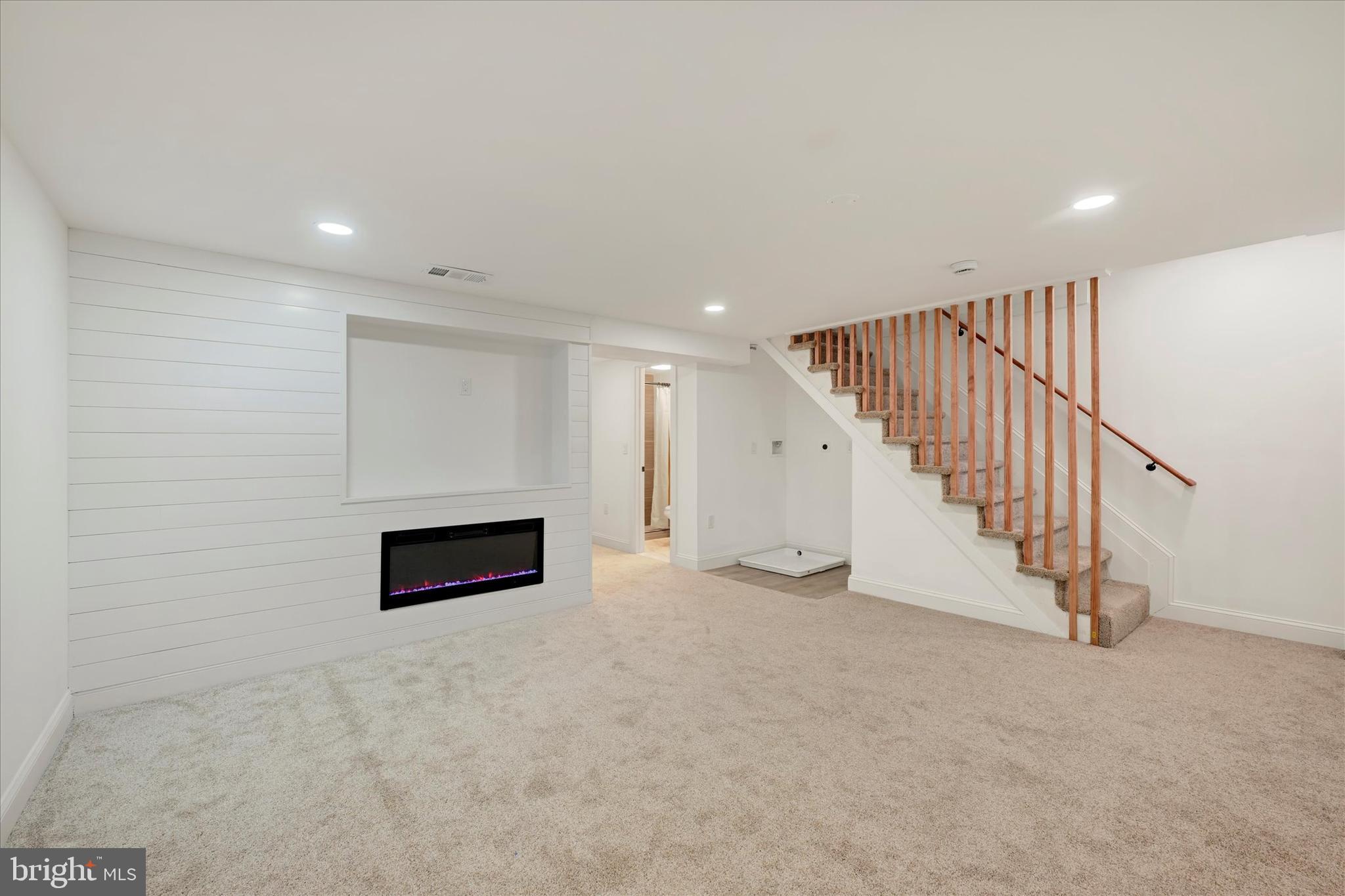 EDMONDSON PARK - Residential