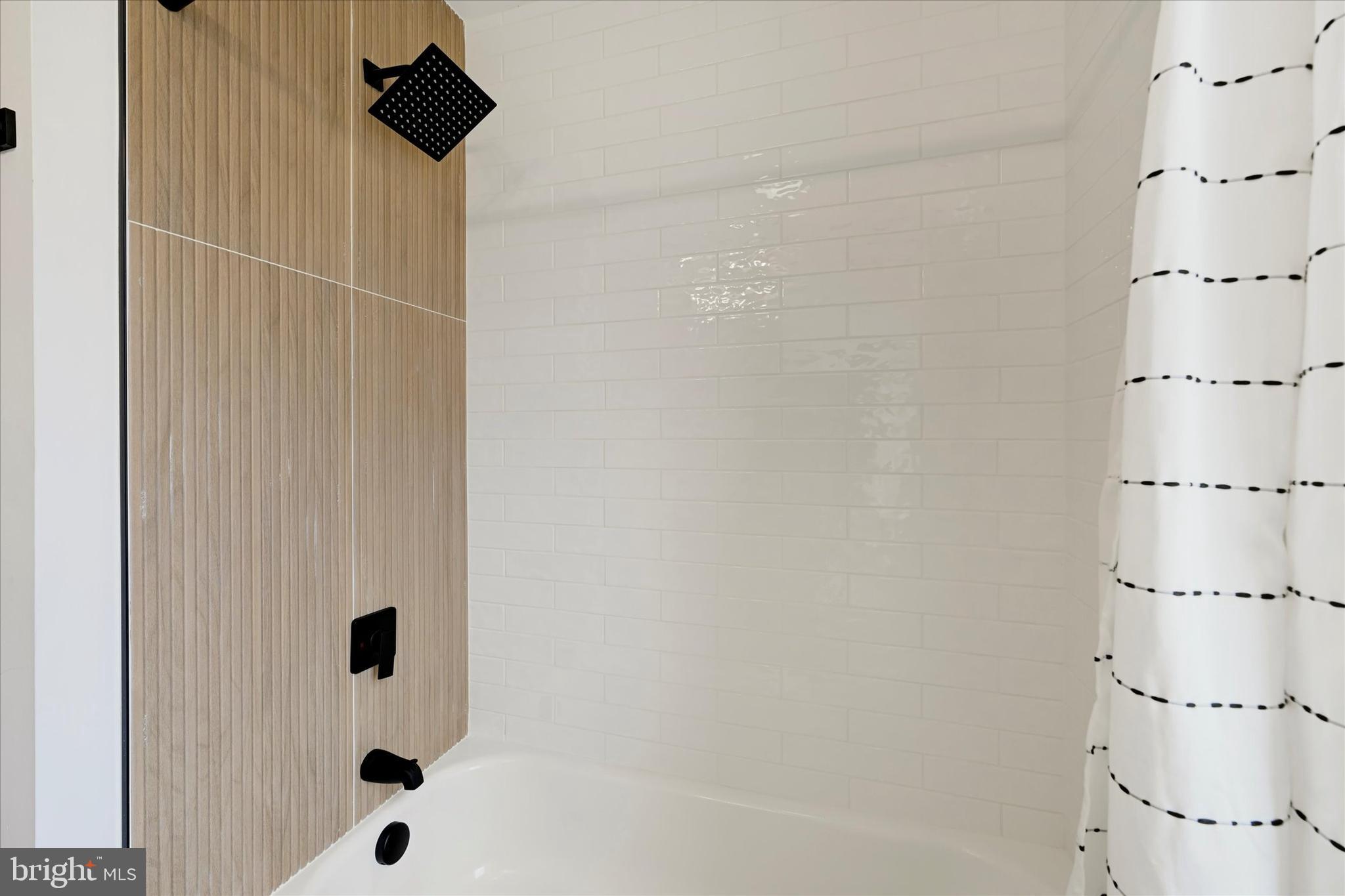 EDMONDSON PARK - Residential