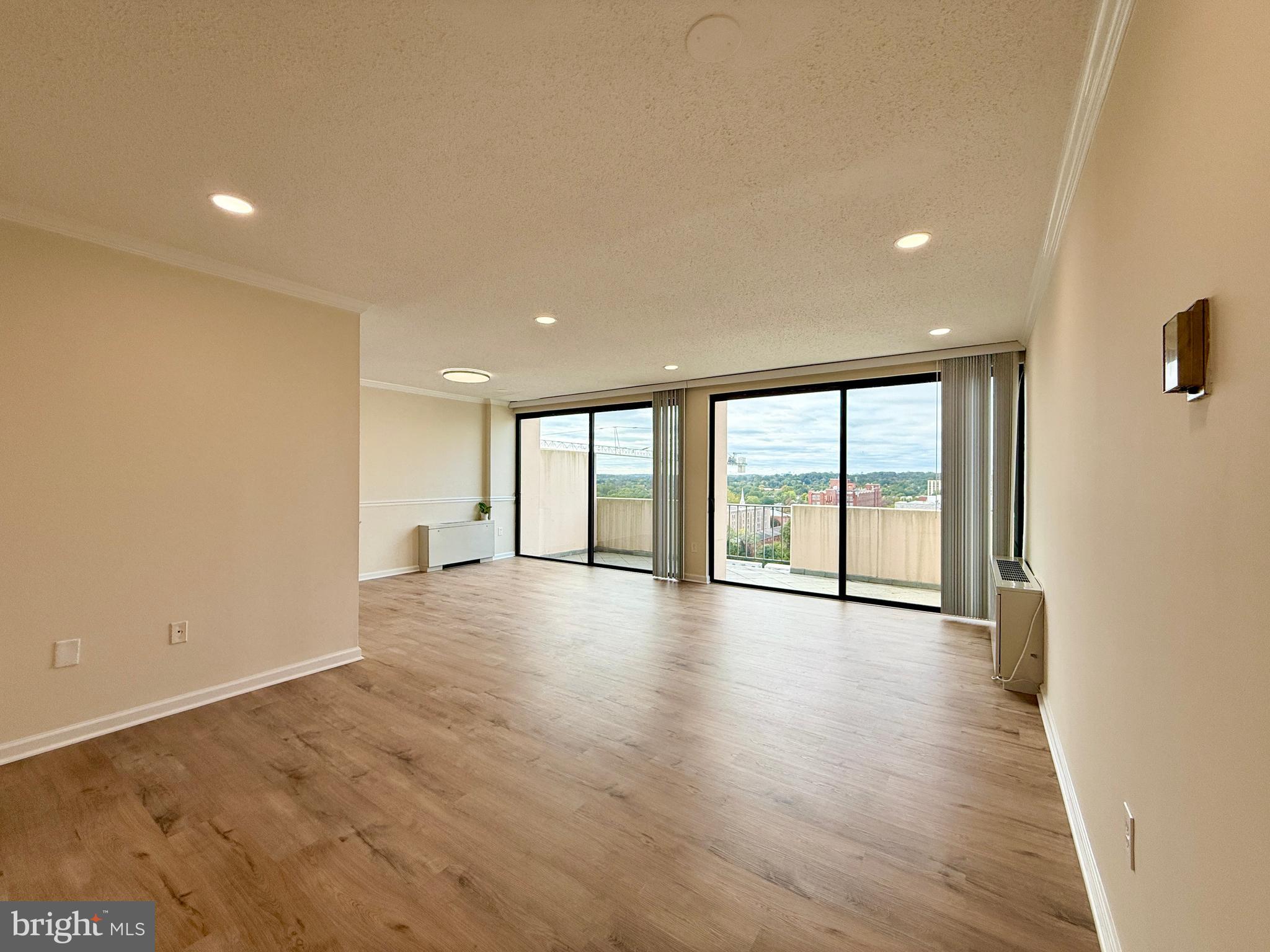 4141 N HENDERSON ROAD 1217