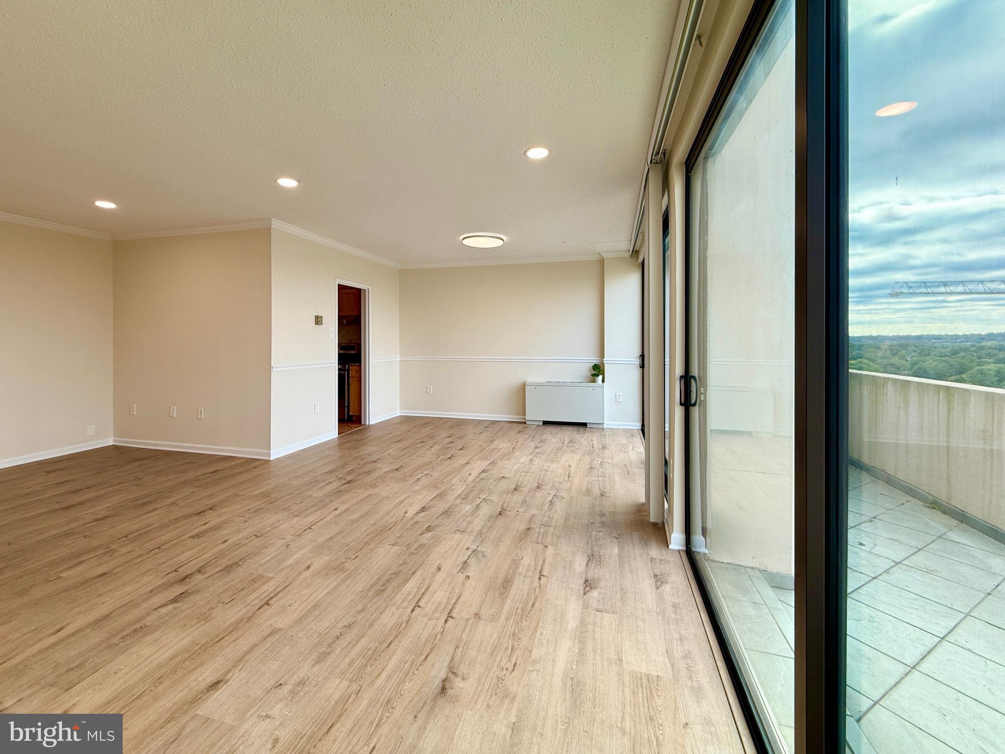 4141 N HENDERSON ROAD 1217