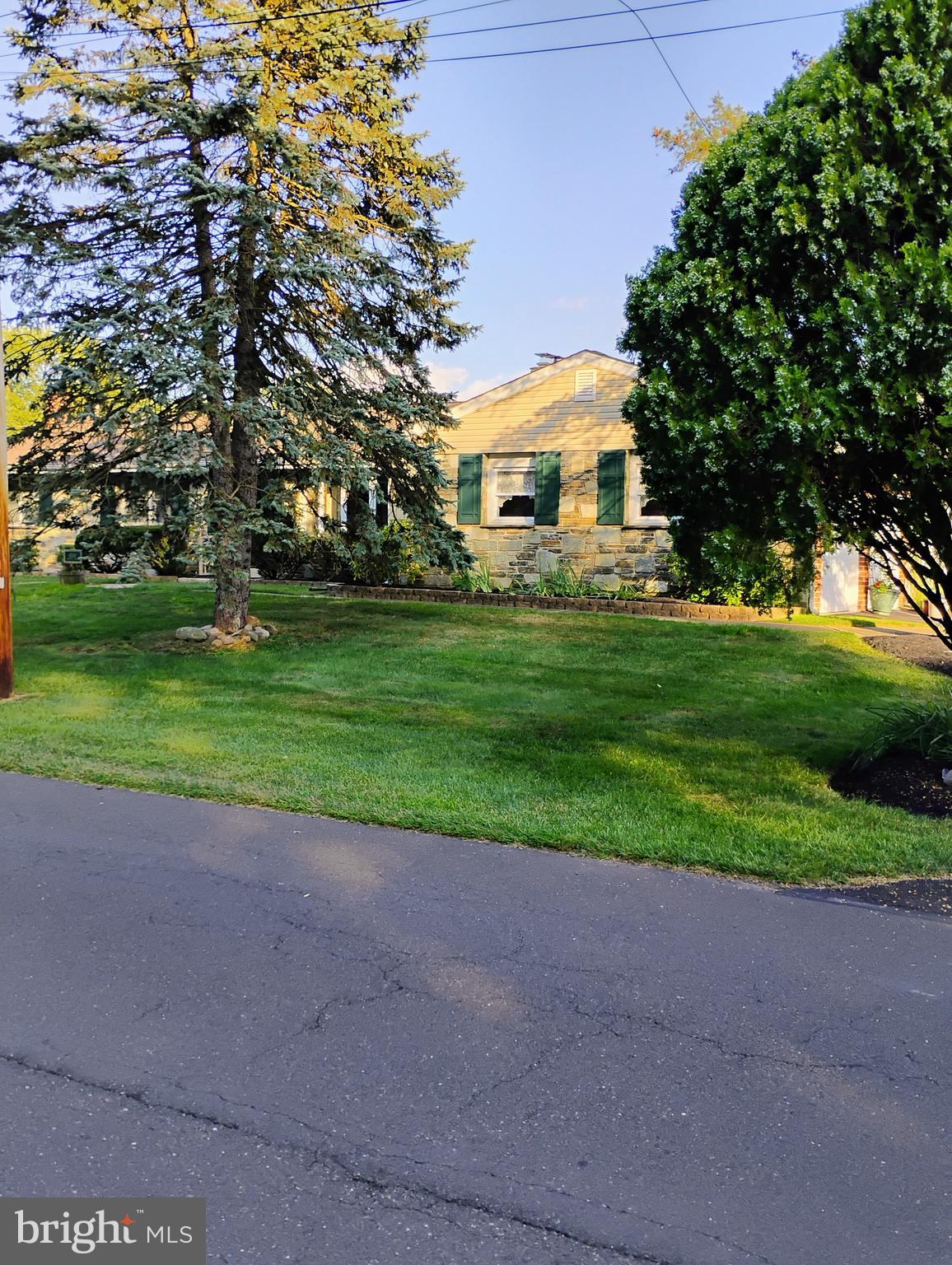 4510 FAYETTE DRIVE