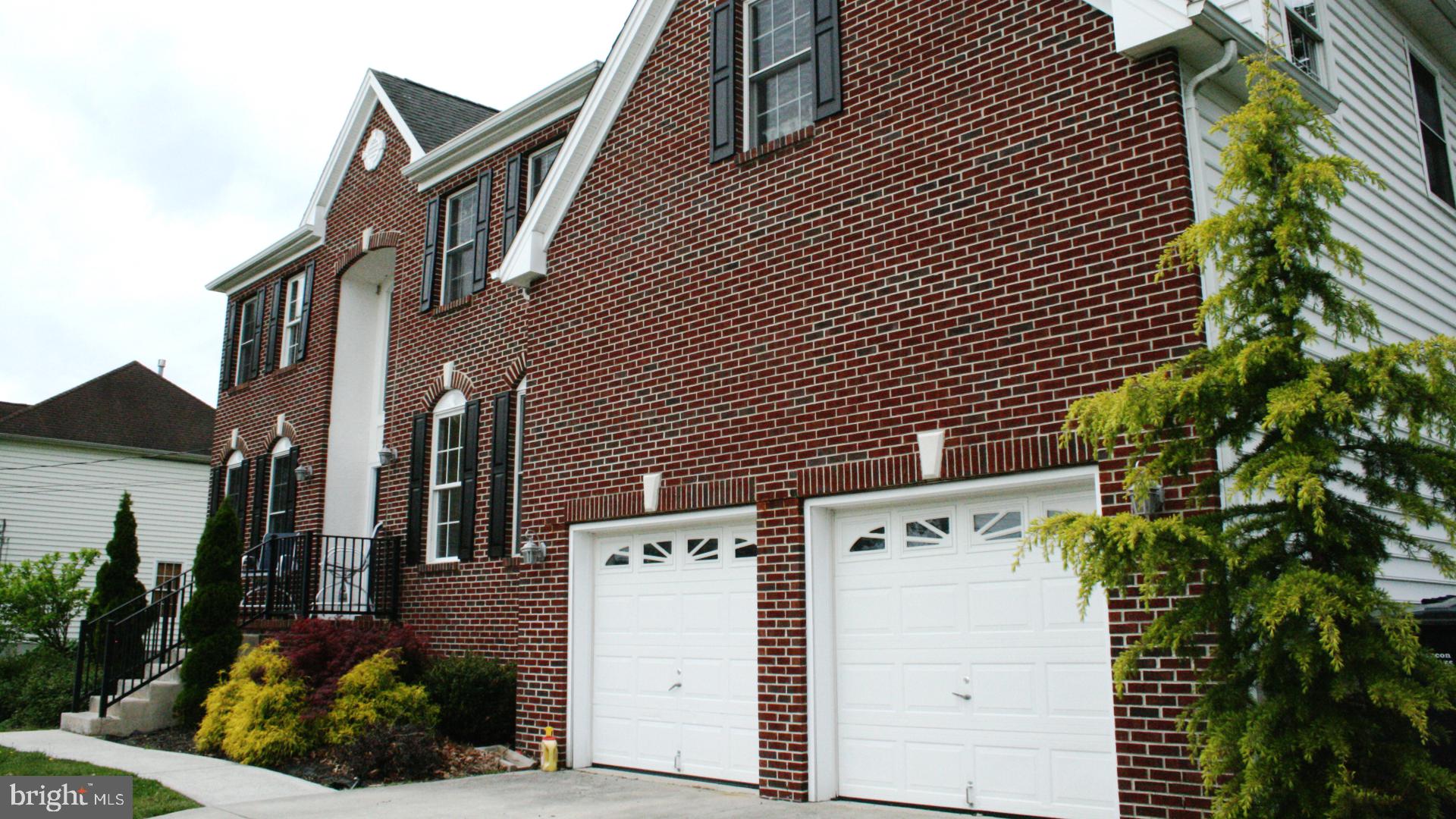 203 CYNWYD DRIVE