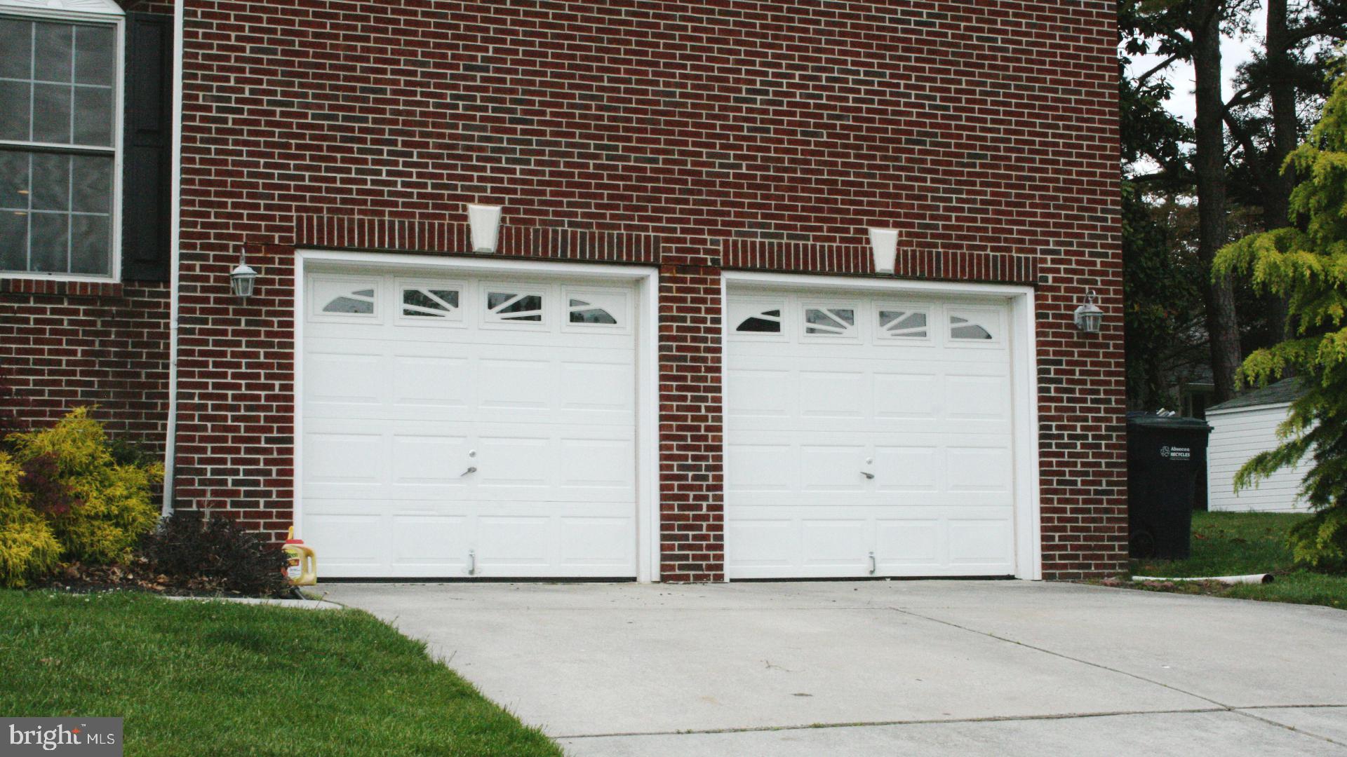 203 CYNWYD DRIVE