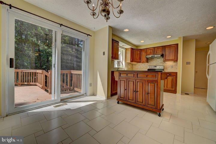 12246 WESTWOOD HILLS DRIVE