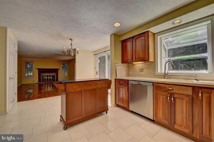 12246 WESTWOOD HILLS DRIVE