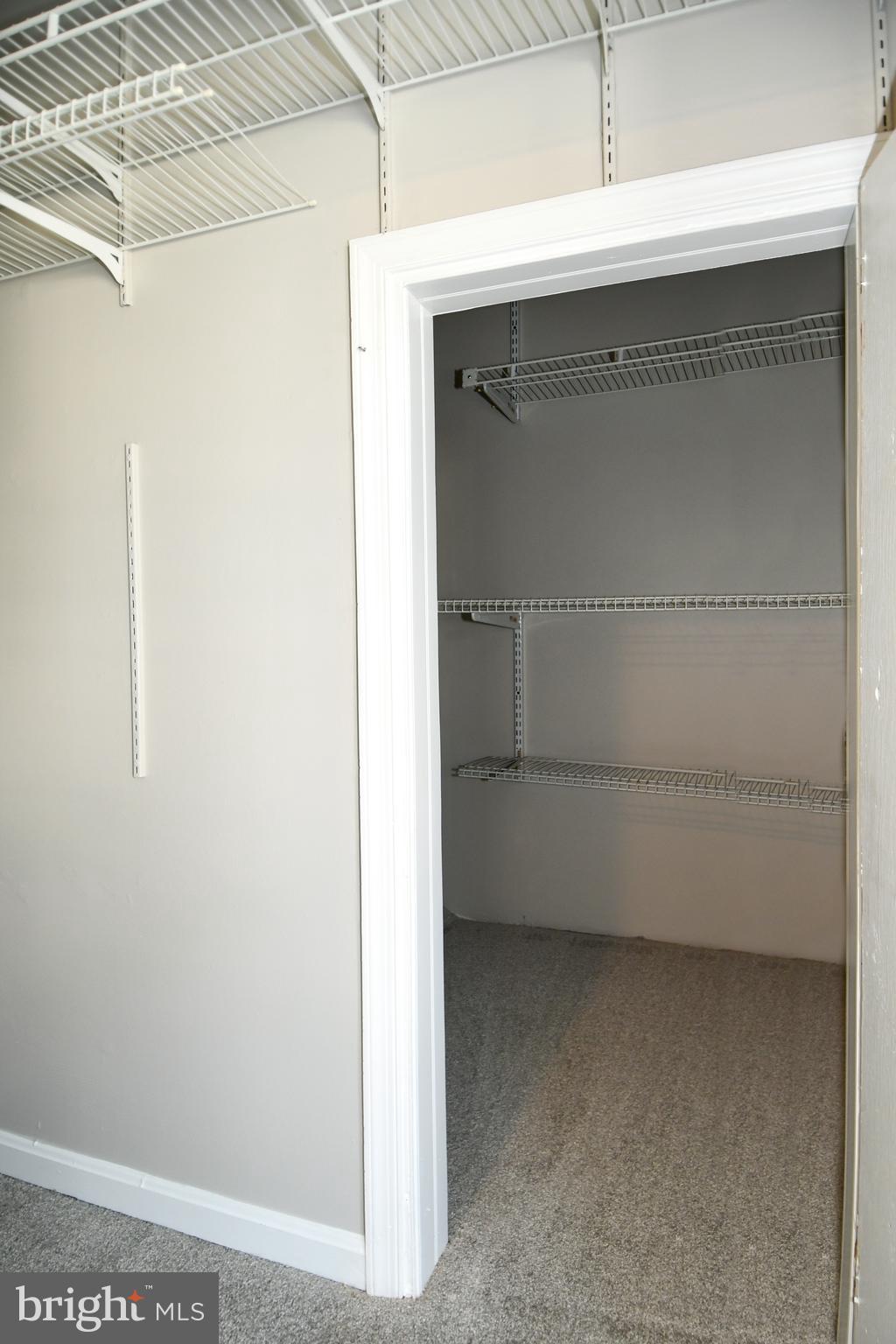 PROVIDENCE VILLAGE - Residential Lease