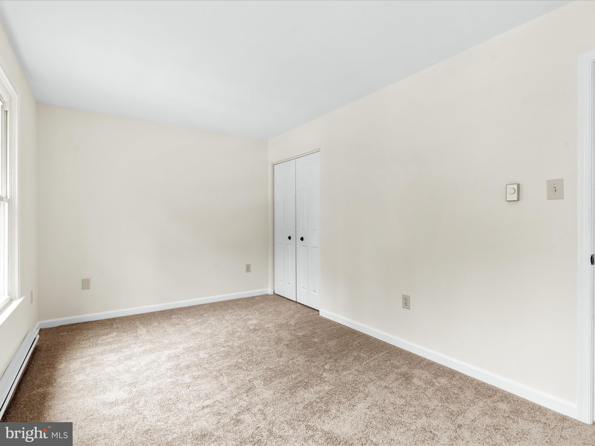 THURMONT WEST - Residential