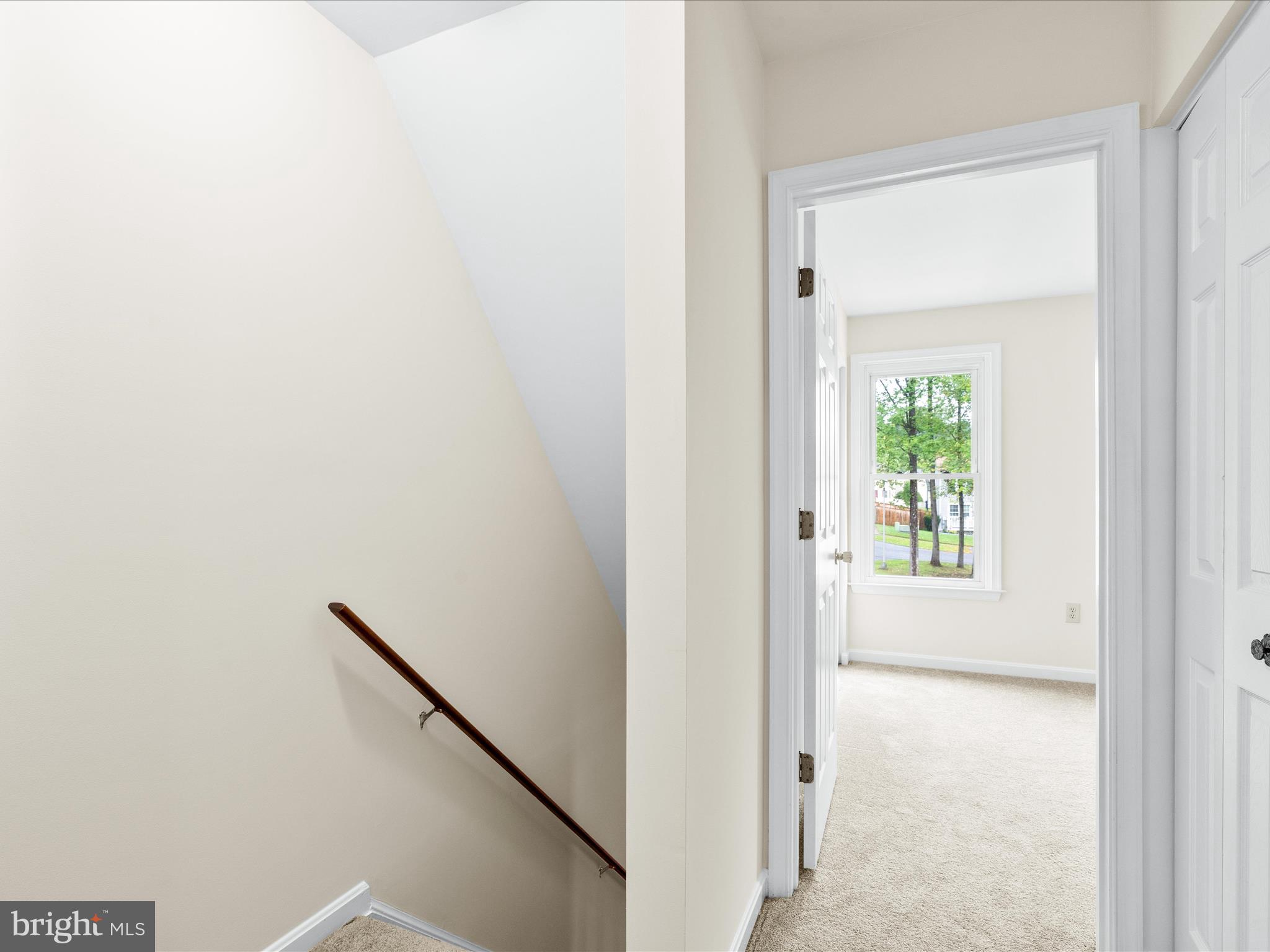 THURMONT WEST - Residential