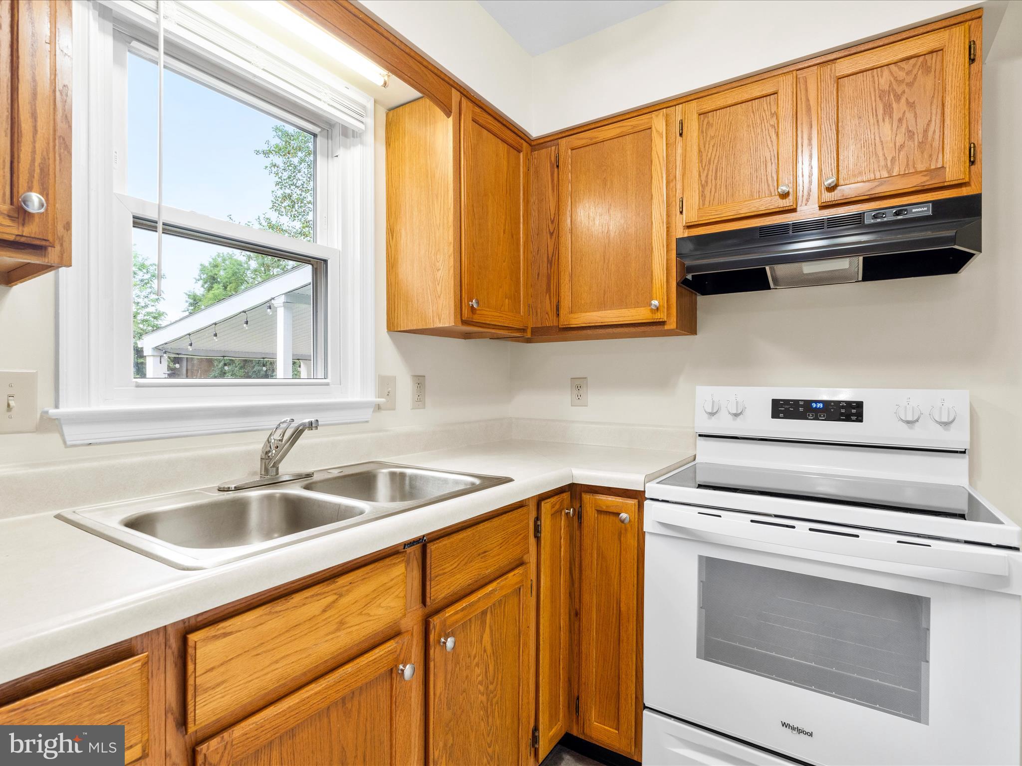 THURMONT WEST - Residential