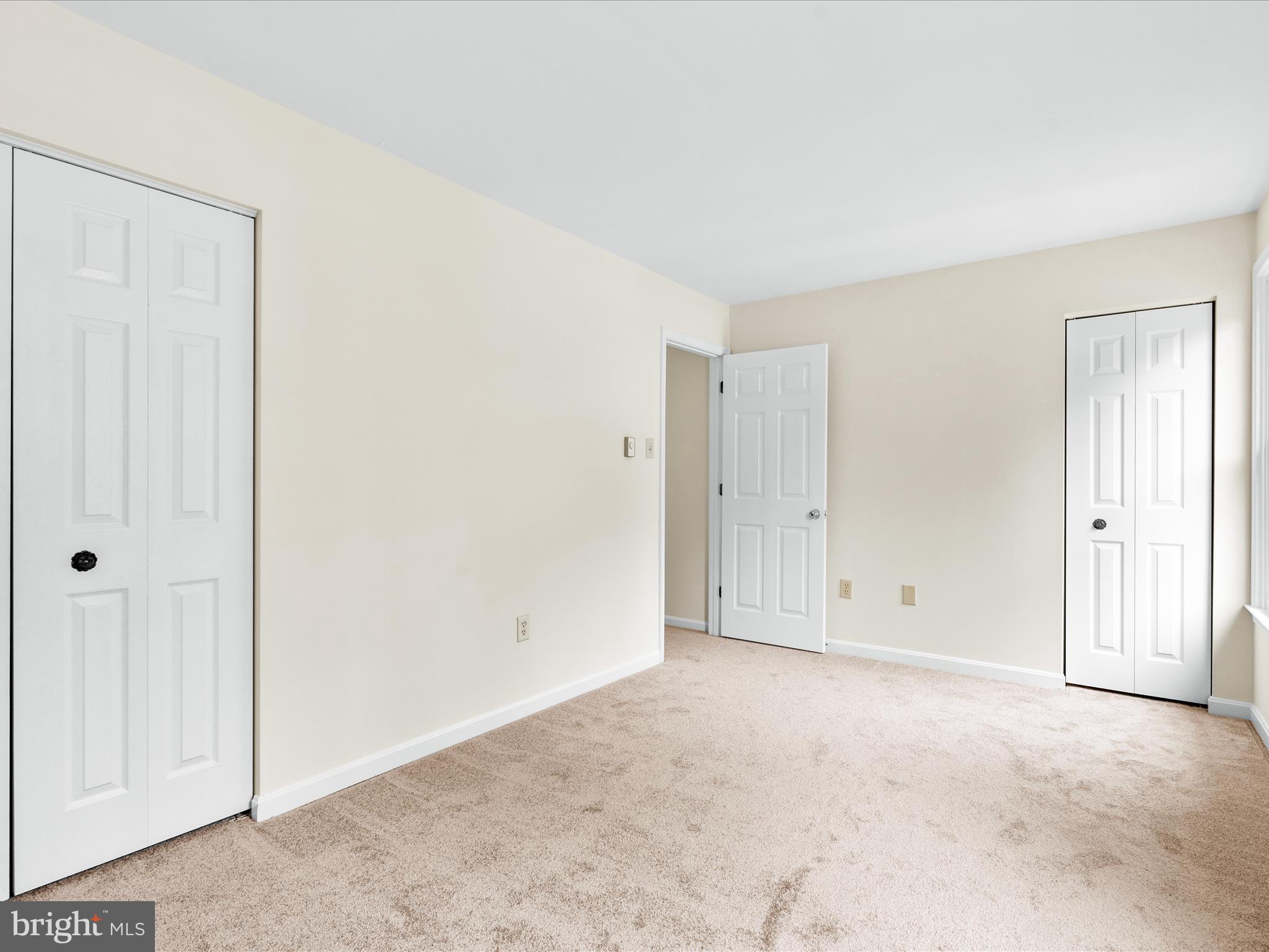 THURMONT WEST - Residential