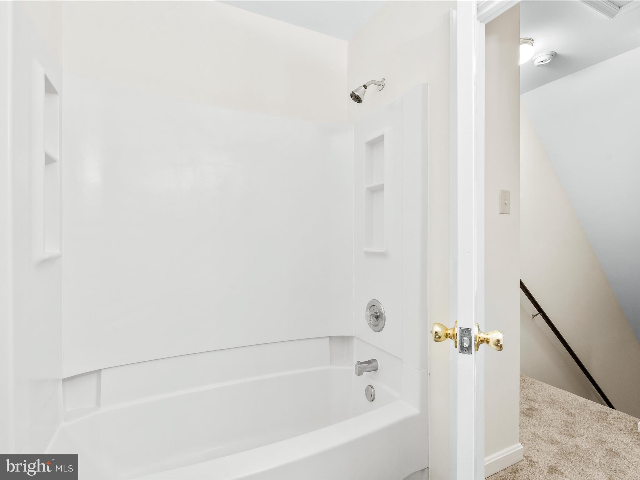 THURMONT WEST - Residential