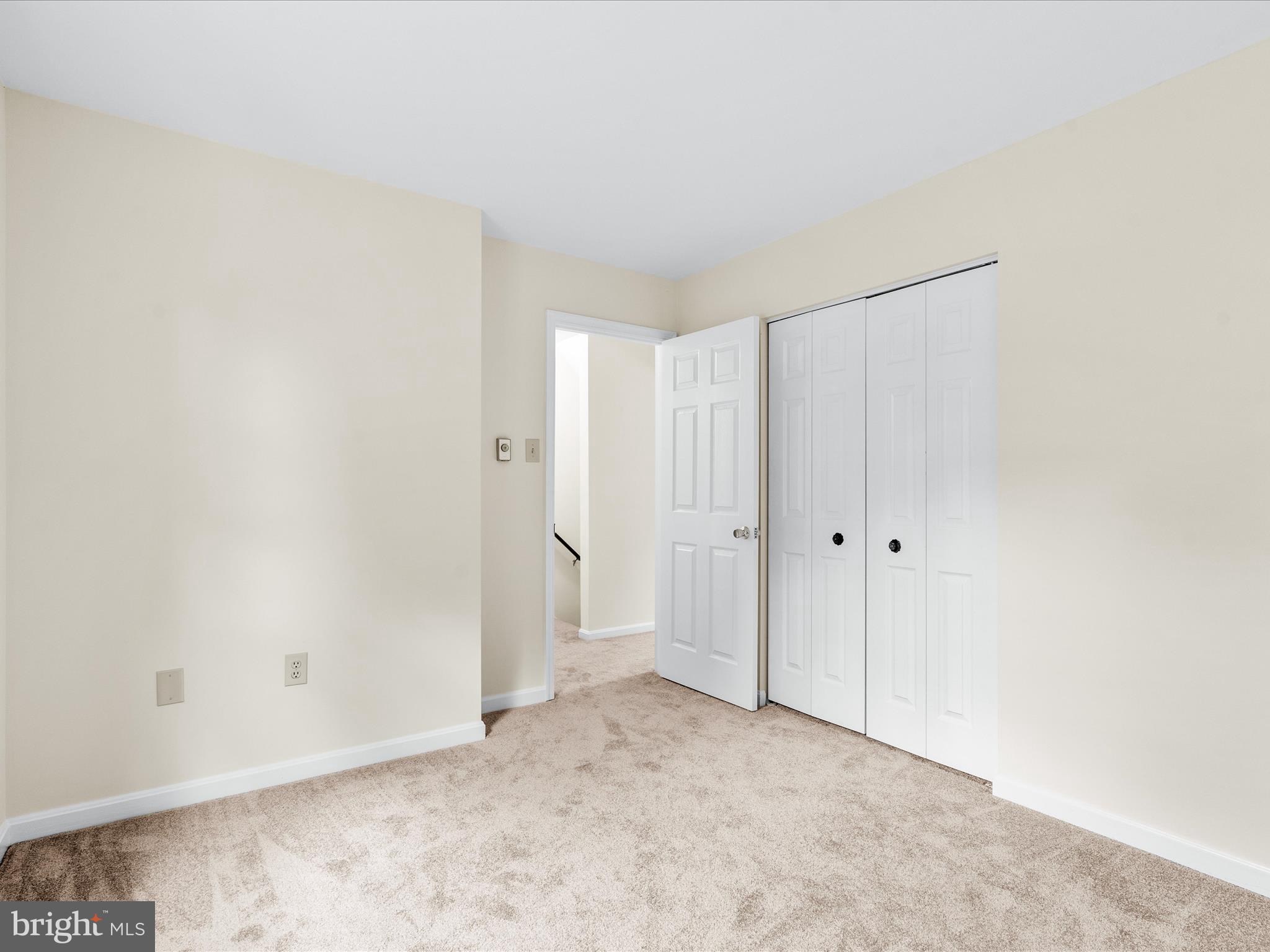 THURMONT WEST - Residential