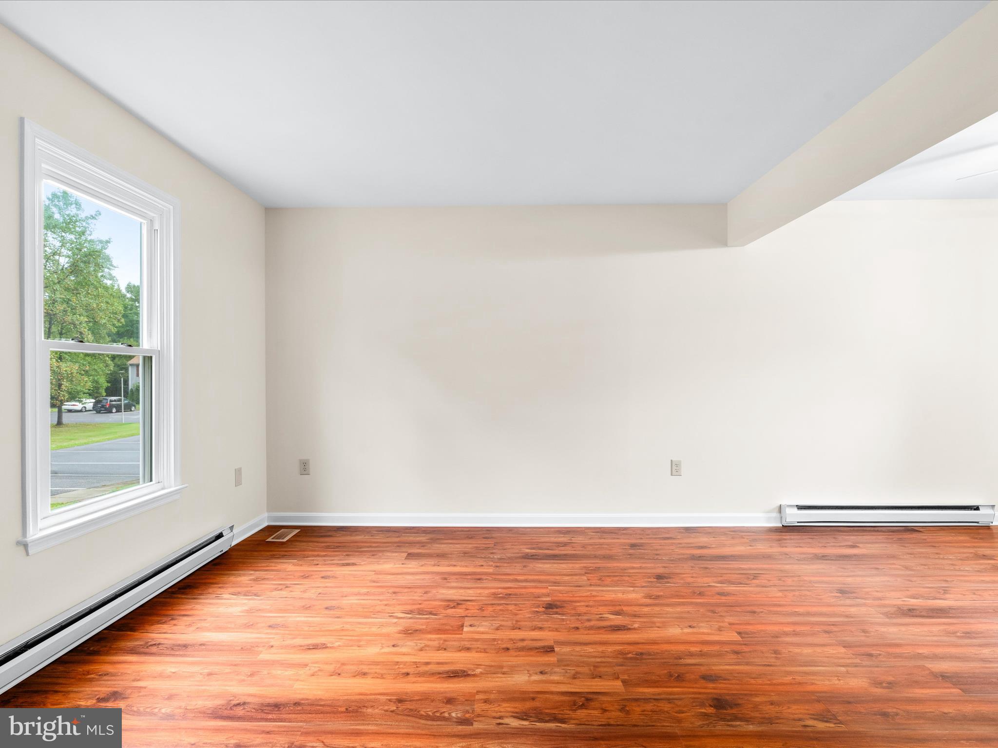 THURMONT WEST - Residential