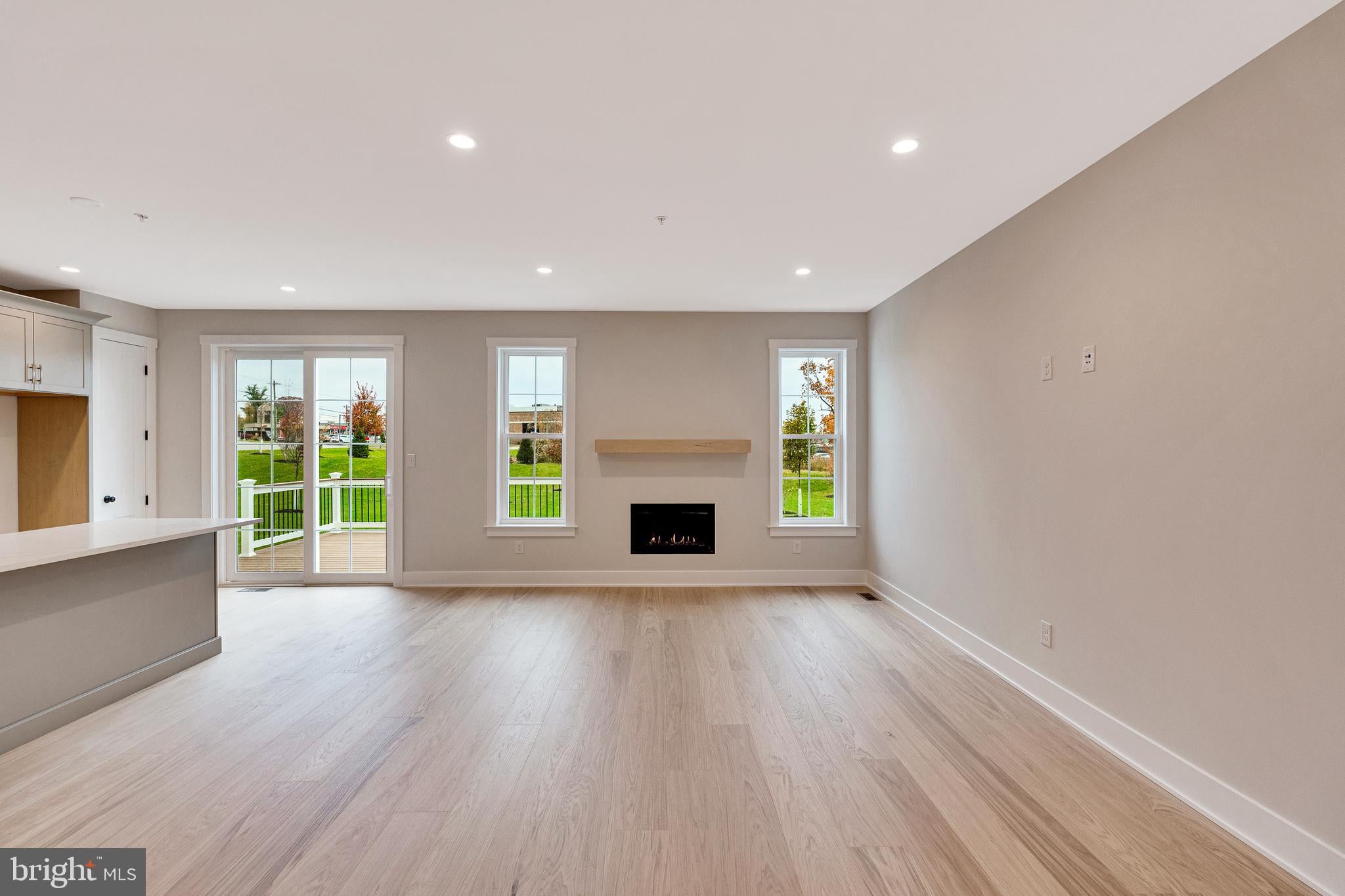 Lot 39 DENALI DR