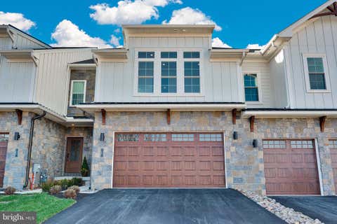 Townhouse For Sale - LOT 39 Denali Dr<br/> Montgomery County, HORSHAM, PA 19044