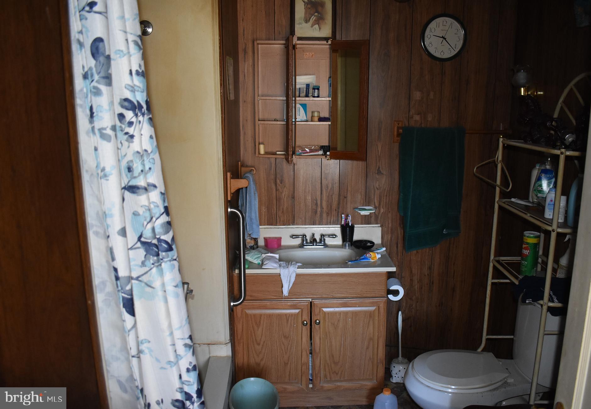 APPLE ORCHARD ACRES - Residential