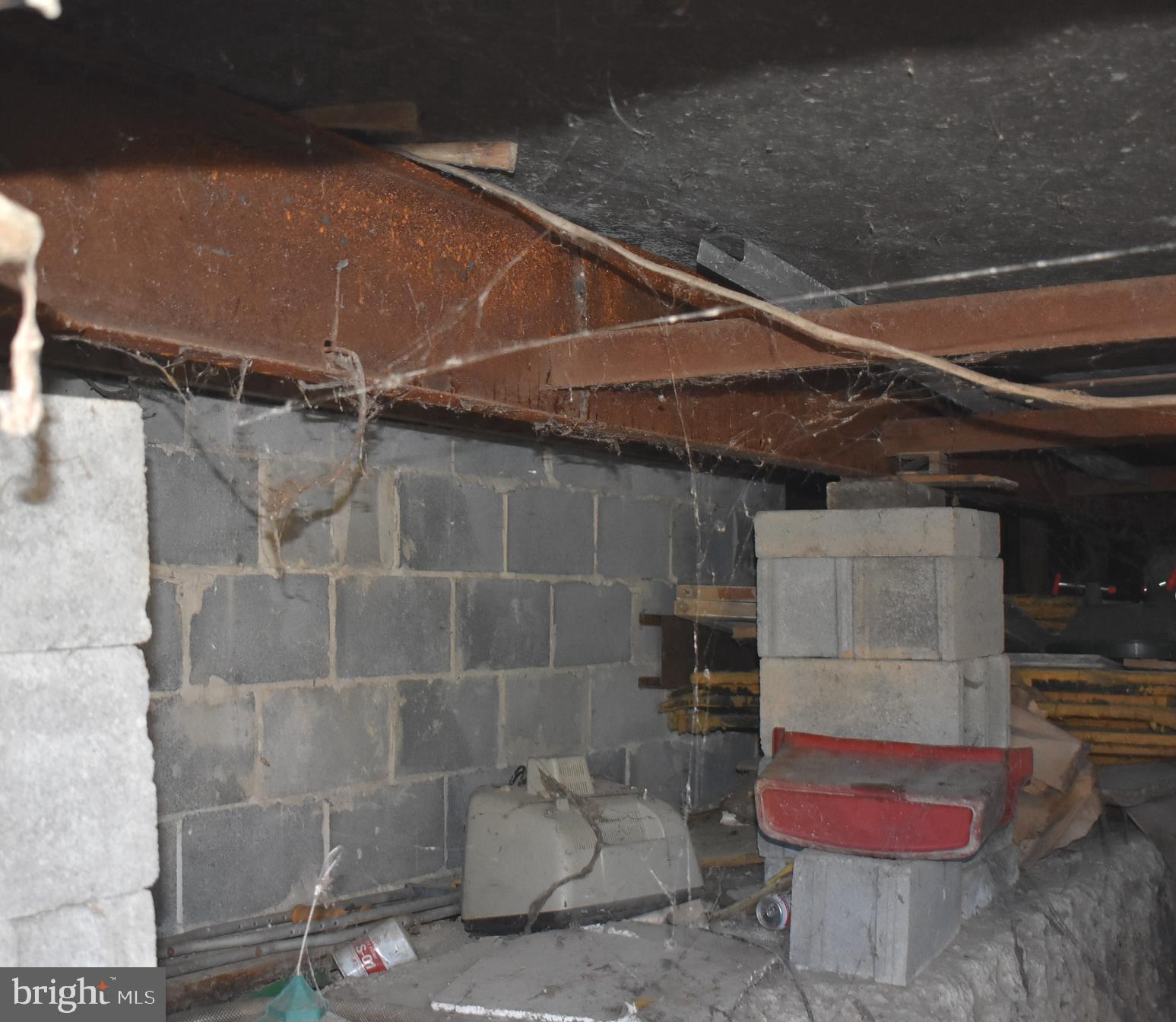 APPLE ORCHARD ACRES - Residential