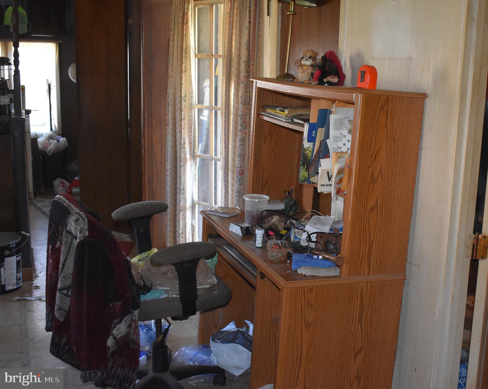 APPLE ORCHARD ACRES - Residential