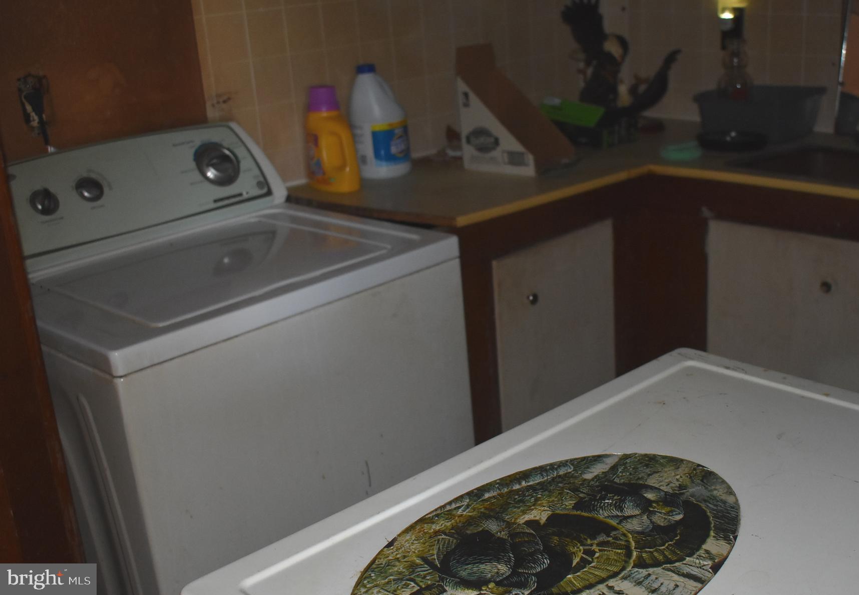 APPLE ORCHARD ACRES - Residential