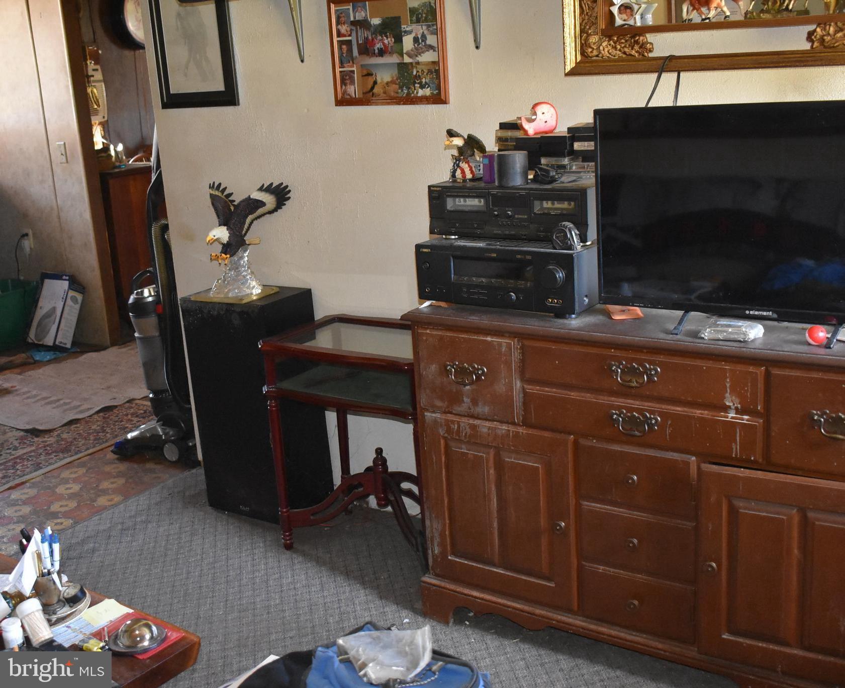 APPLE ORCHARD ACRES - Residential