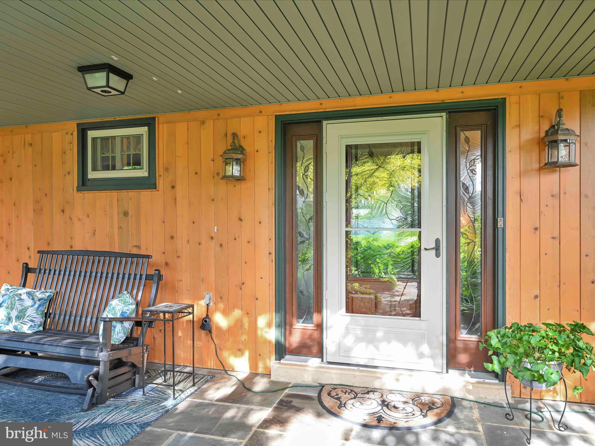 8 WINTERMERE ROAD