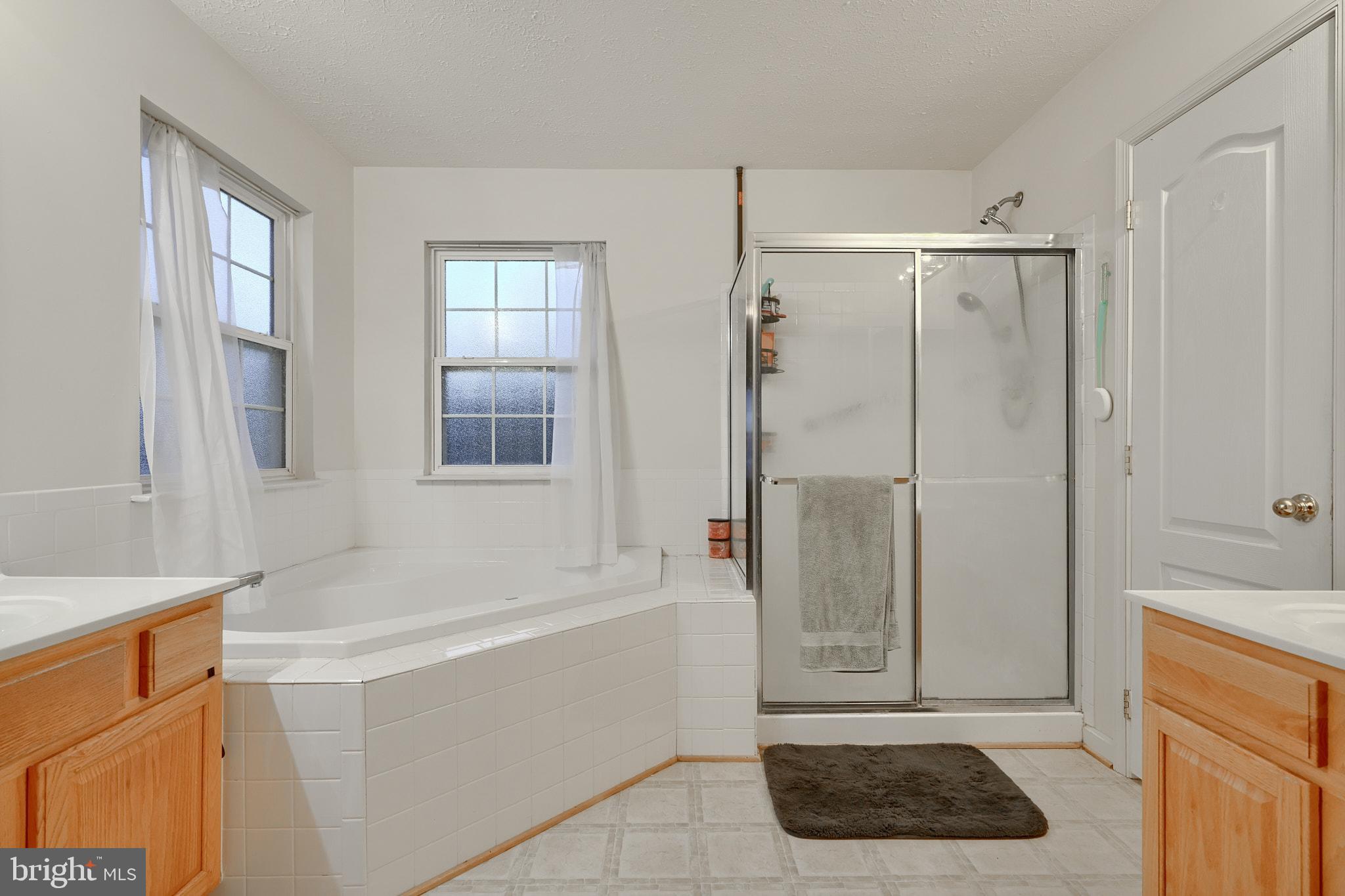 WORTHINGTON - Residential