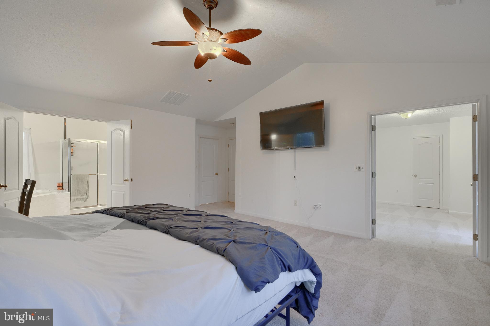 WORTHINGTON - Residential