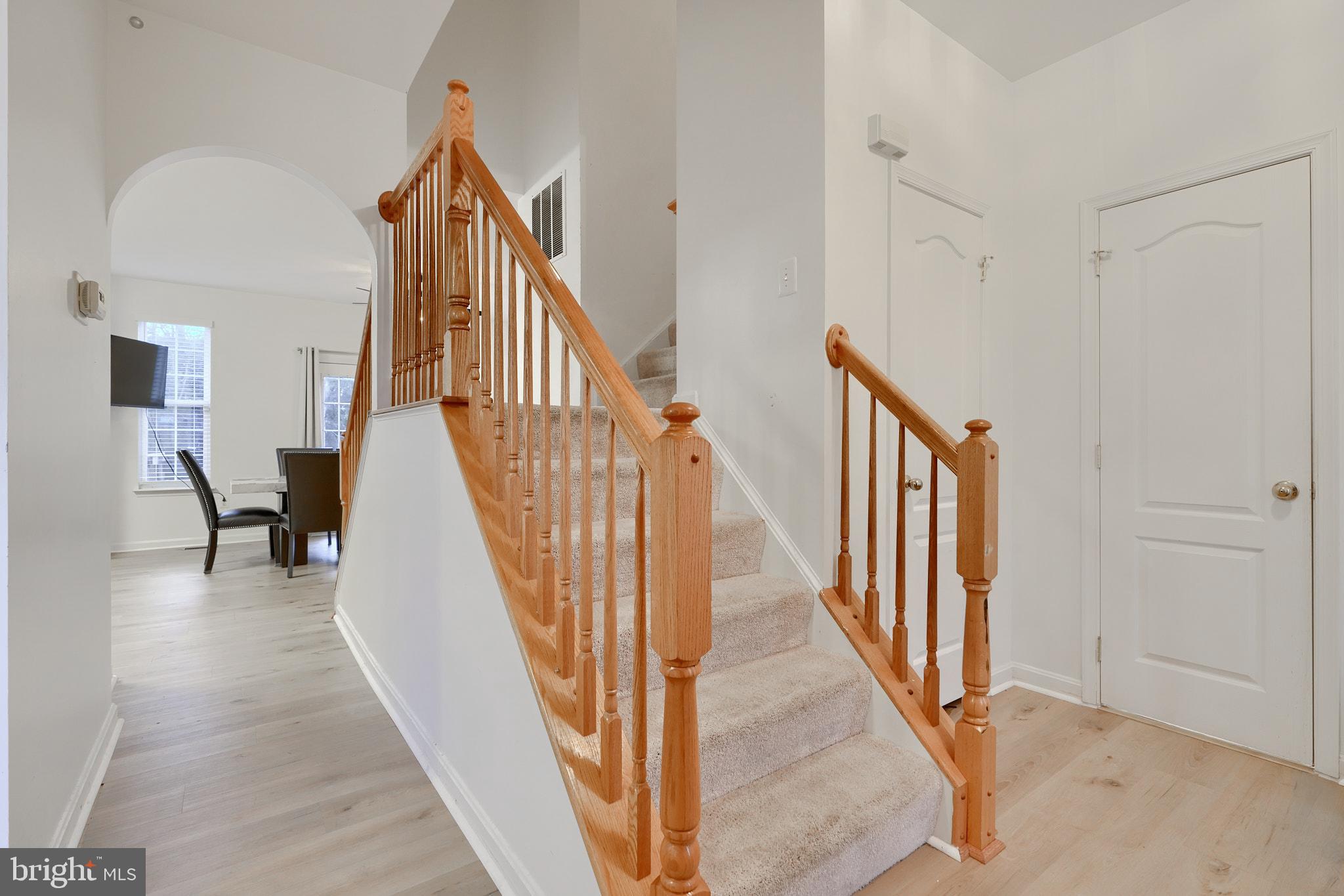 WORTHINGTON - Residential