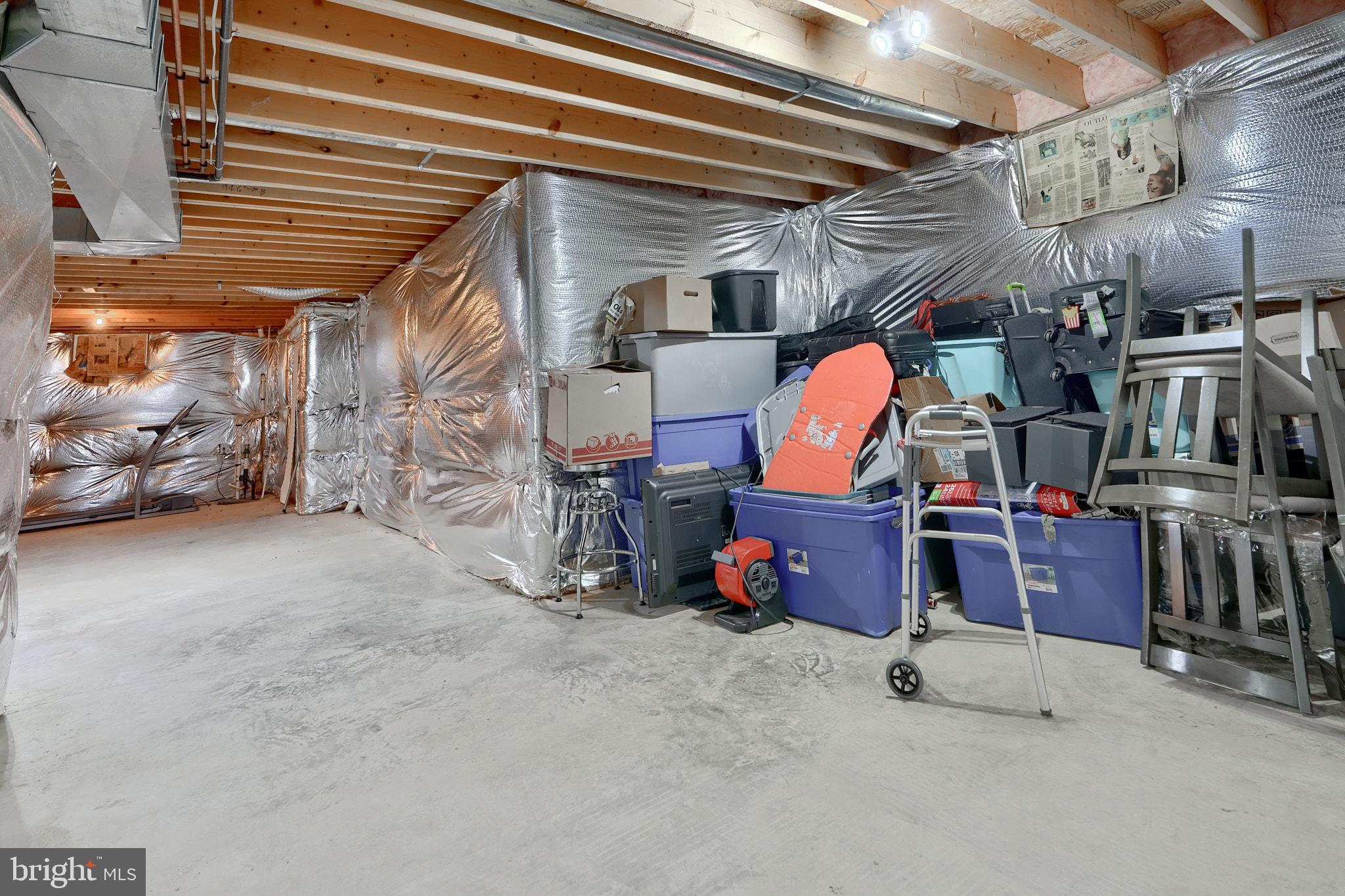 WORTHINGTON - Residential