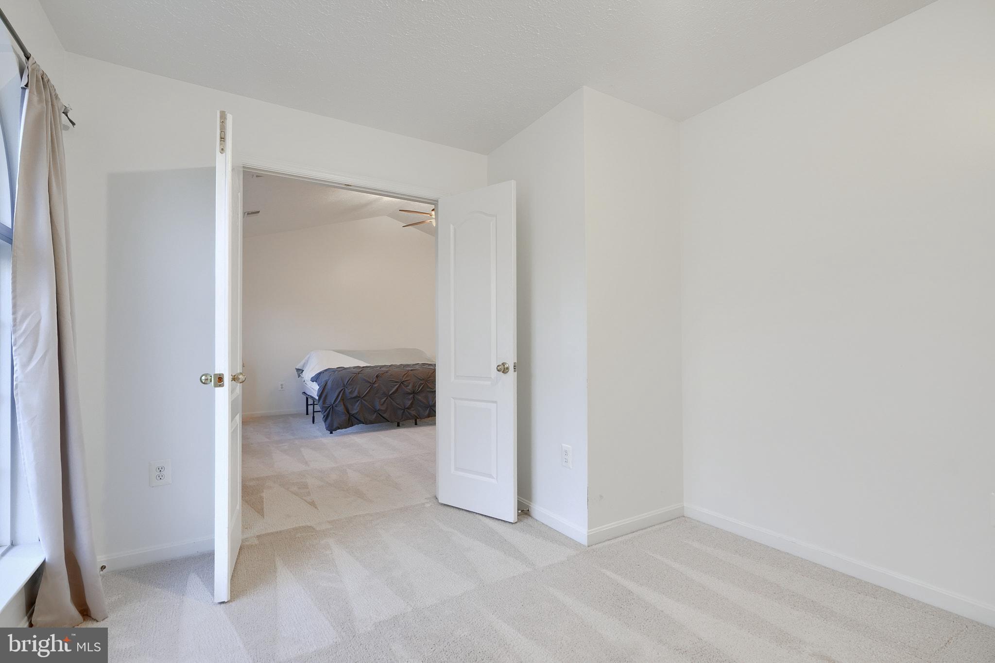 WORTHINGTON - Residential