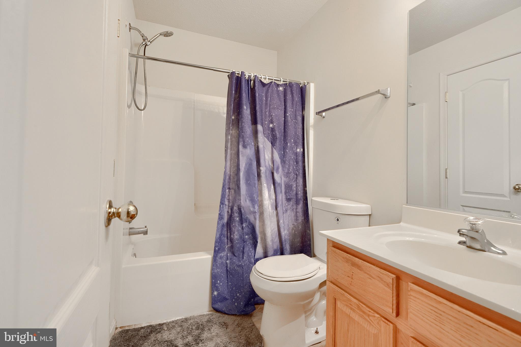 WORTHINGTON - Residential