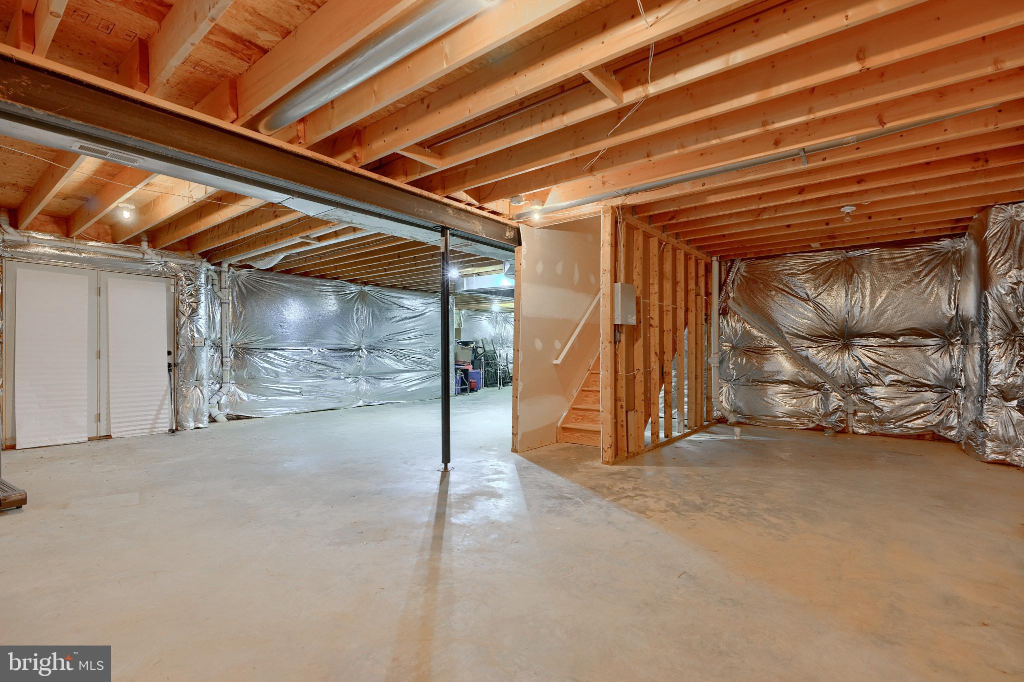 WORTHINGTON - Residential