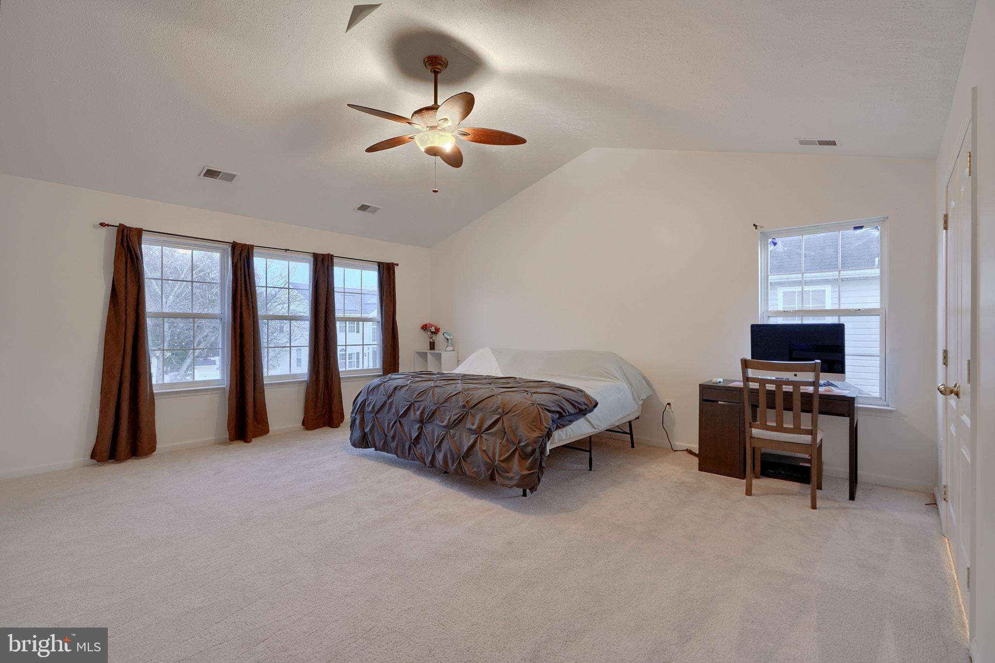 WORTHINGTON - Residential