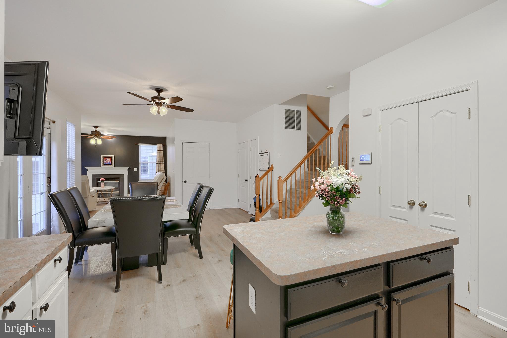 WORTHINGTON - Residential