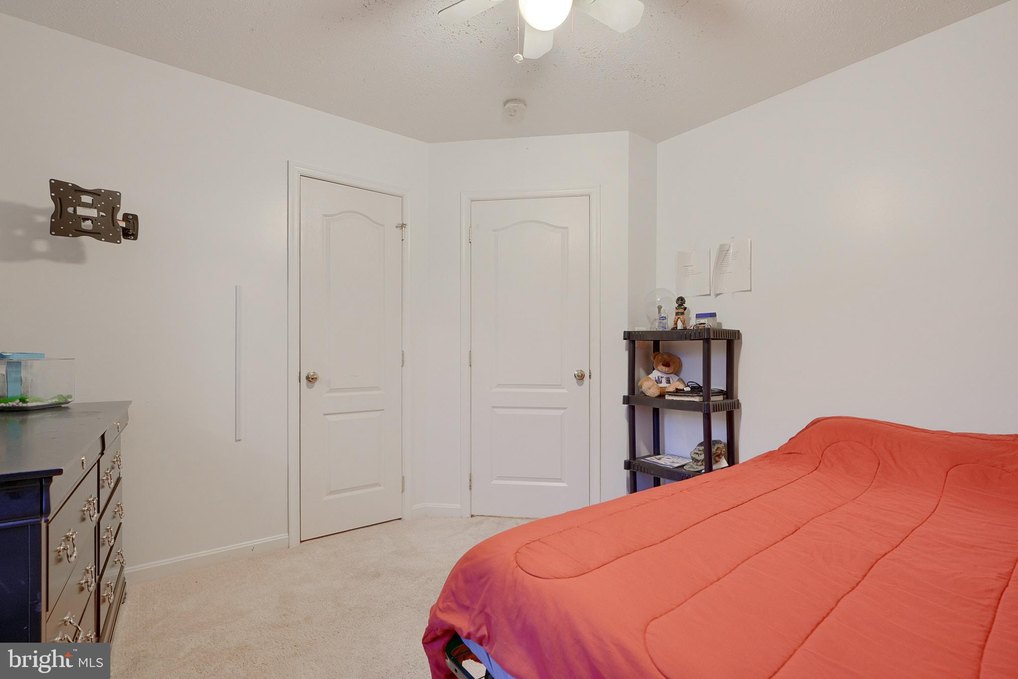 WORTHINGTON - Residential