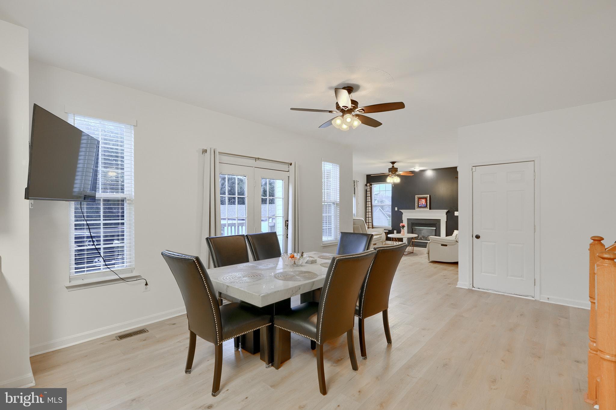 WORTHINGTON - Residential