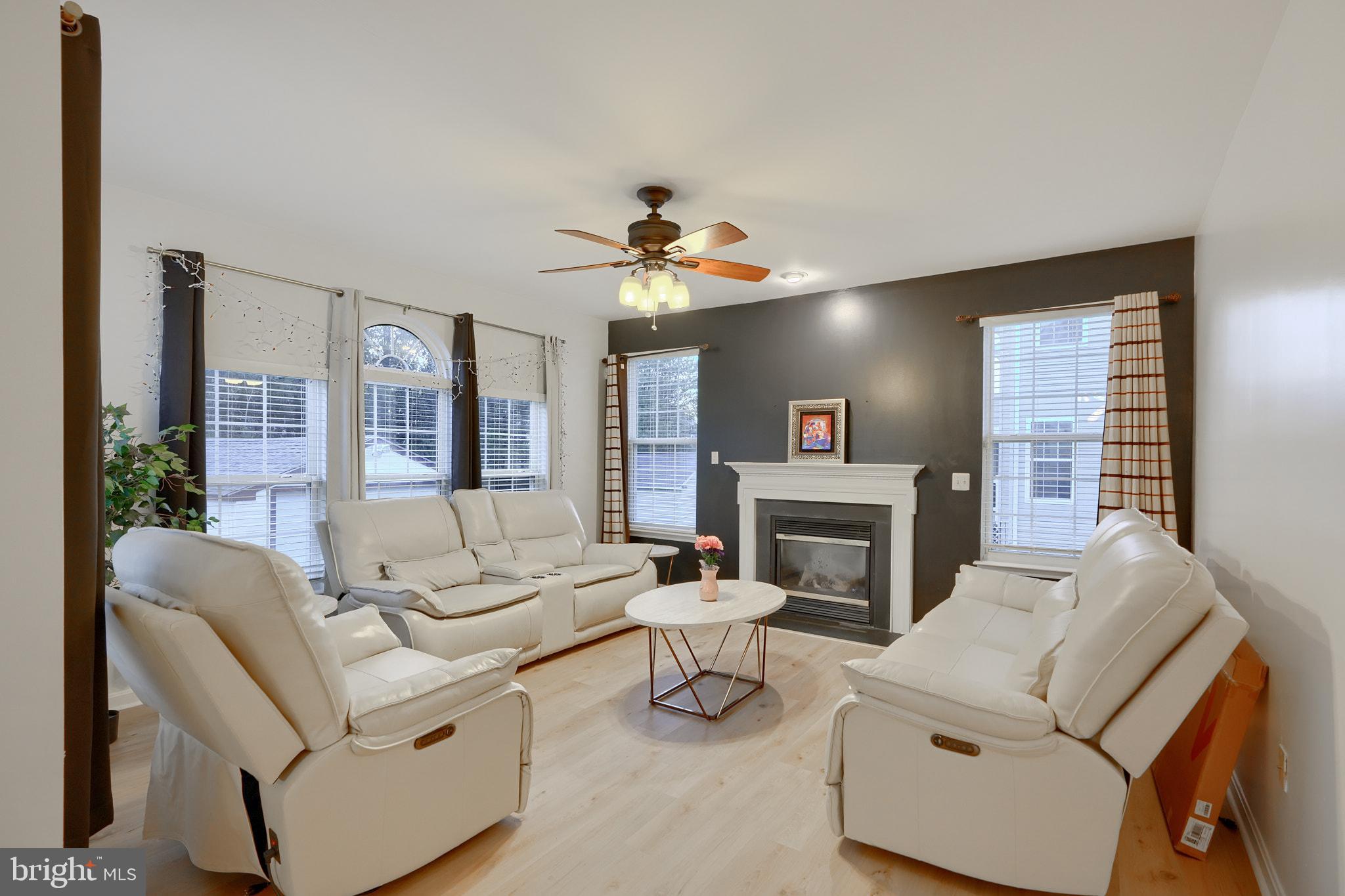 WORTHINGTON - Residential