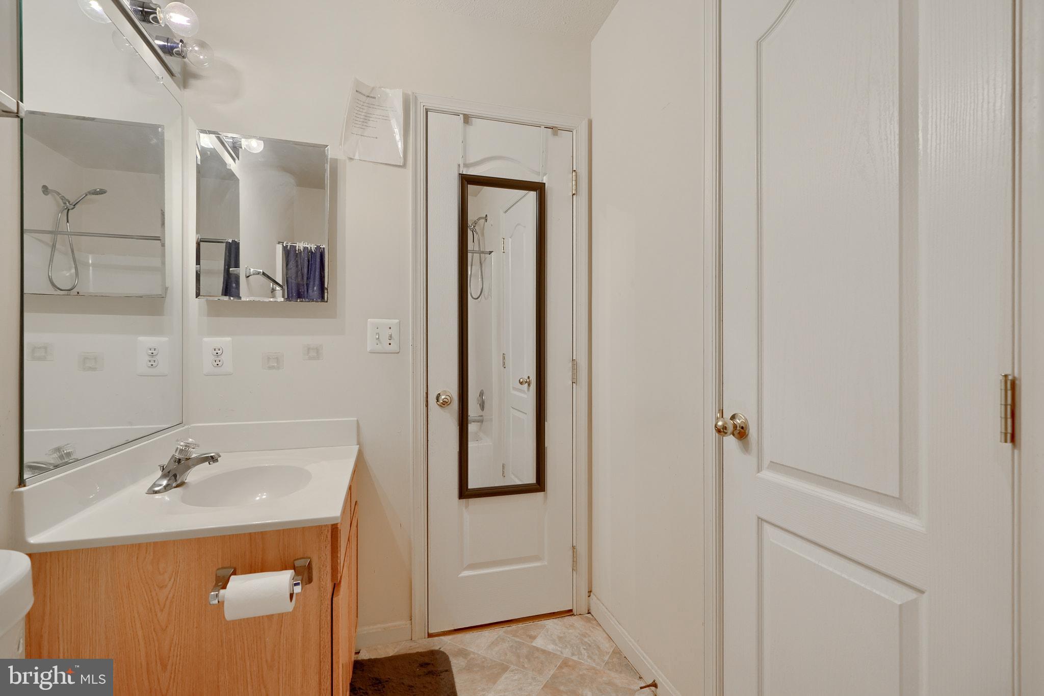 WORTHINGTON - Residential