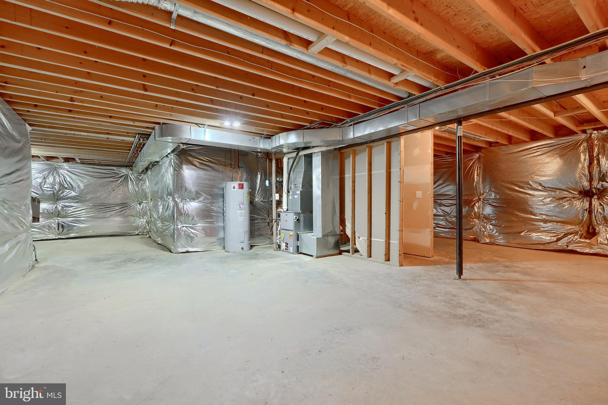 WORTHINGTON - Residential