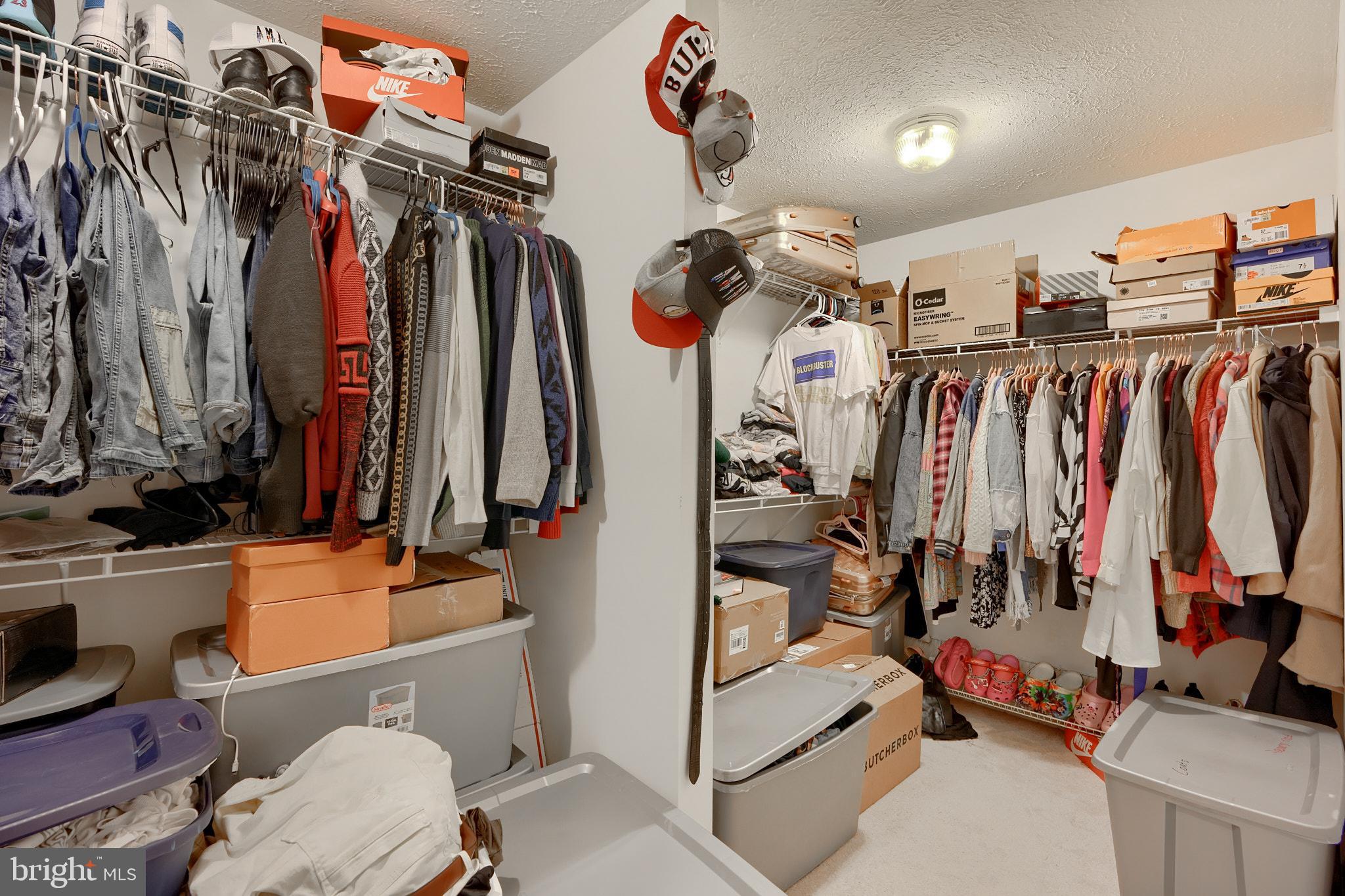 WORTHINGTON - Residential