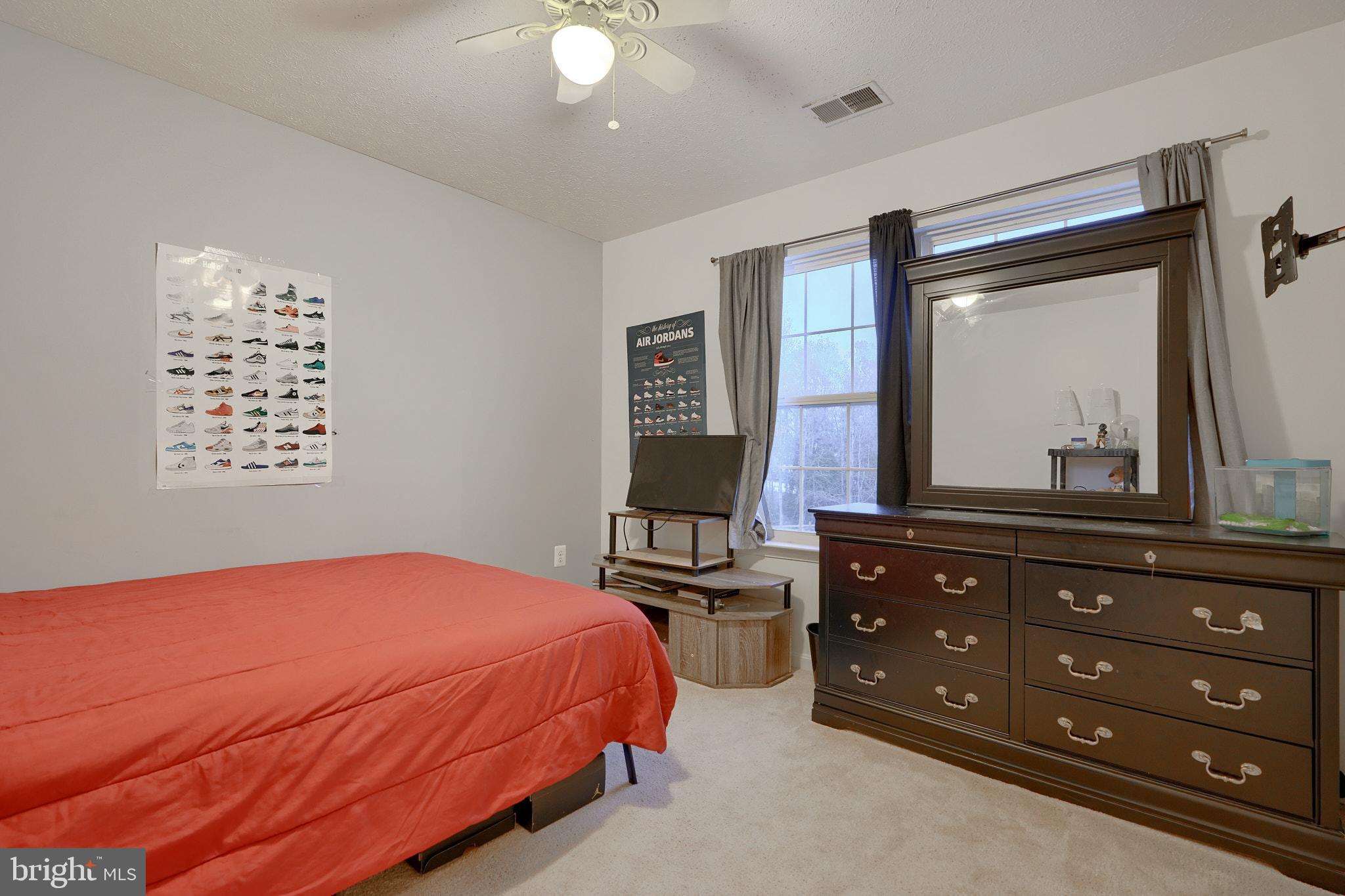 WORTHINGTON - Residential