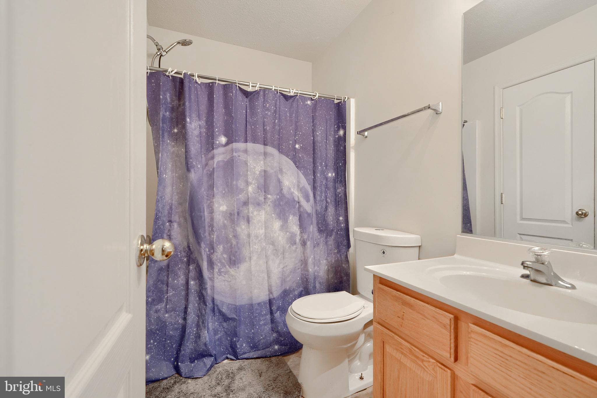 WORTHINGTON - Residential