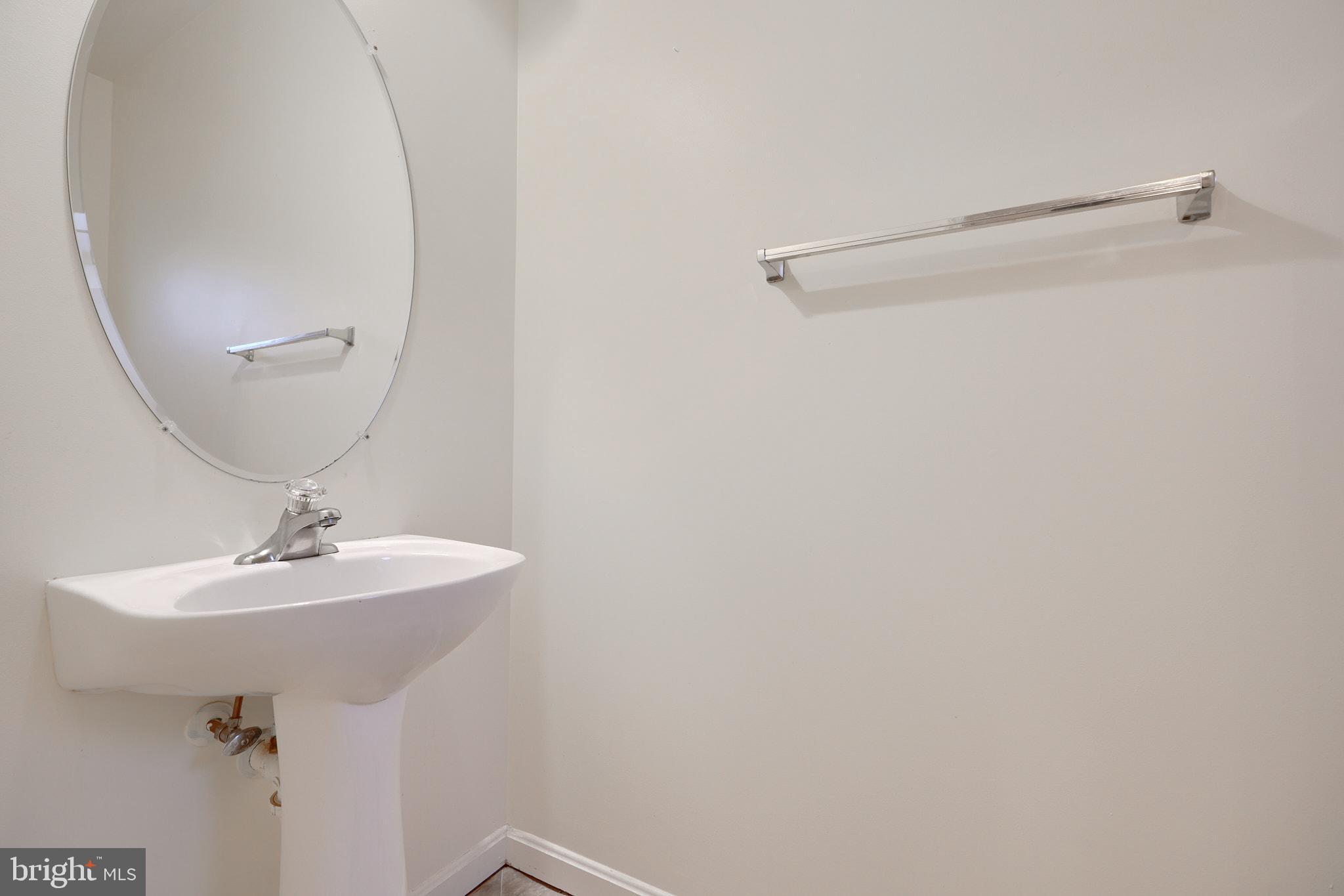 WORTHINGTON - Residential