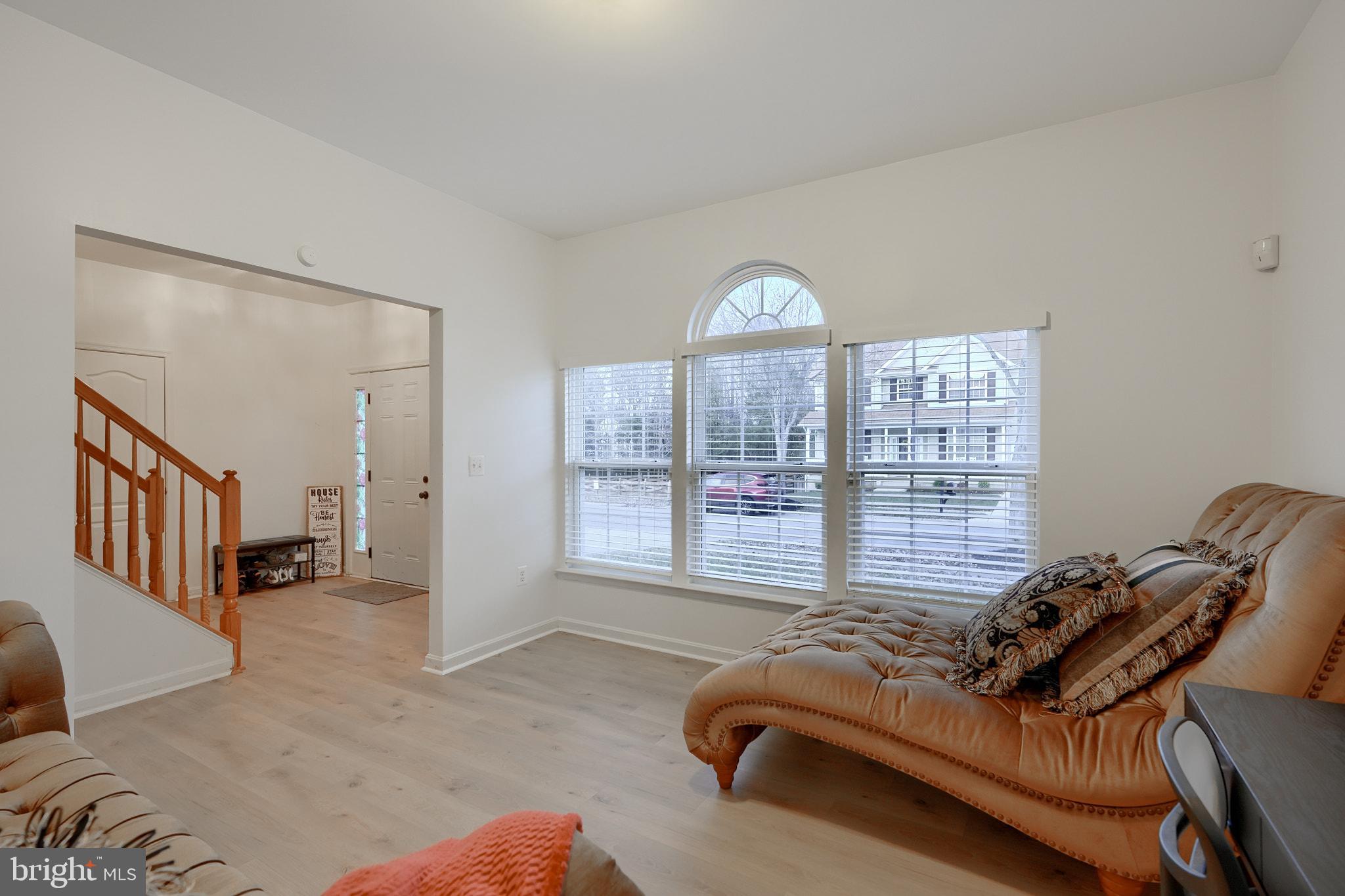 WORTHINGTON - Residential