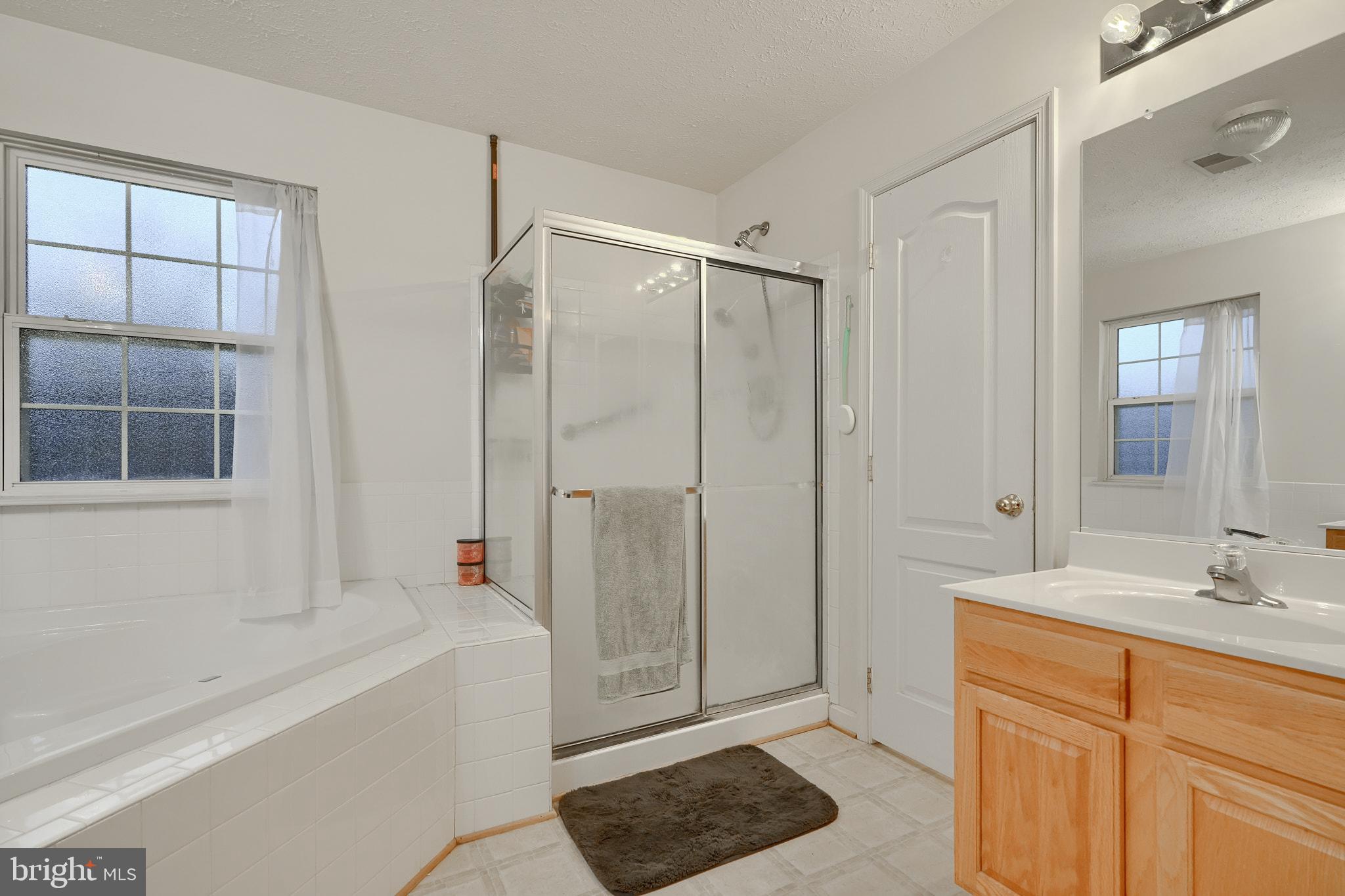 WORTHINGTON - Residential