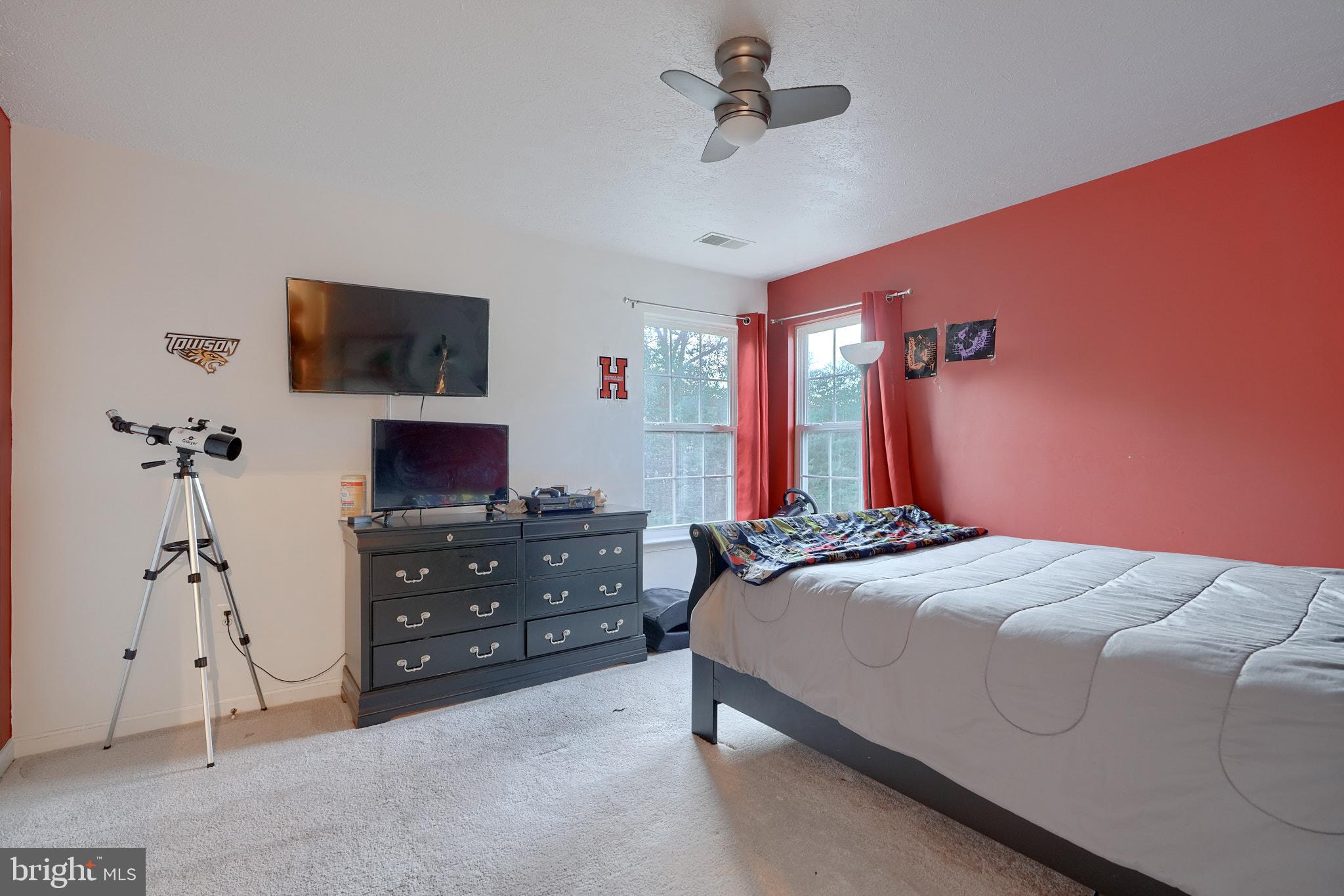 WORTHINGTON - Residential